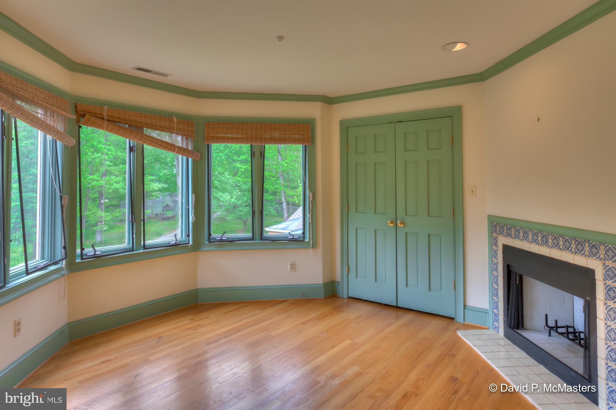 WHITINGS NECK - Farm