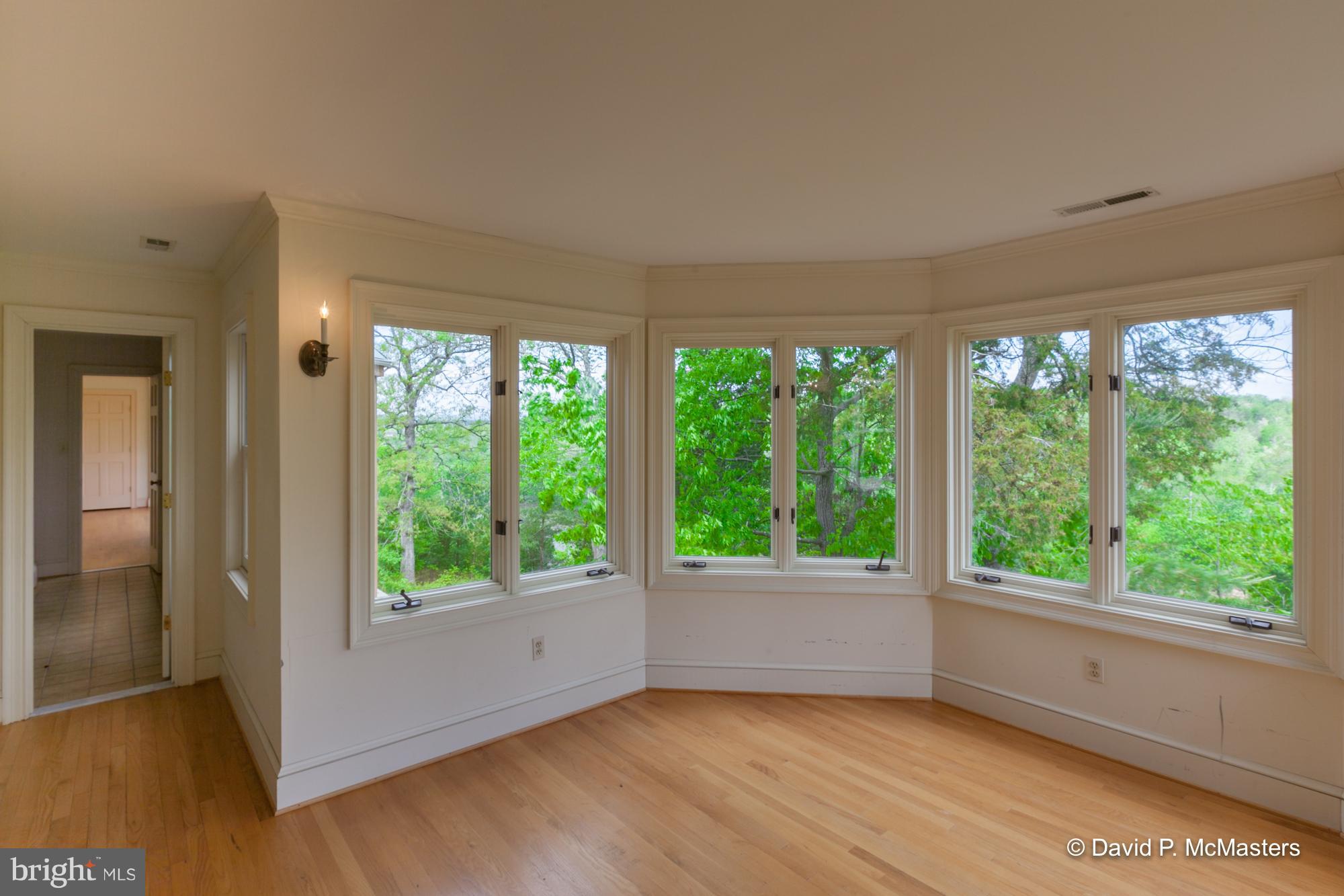 WHITINGS NECK - Farm