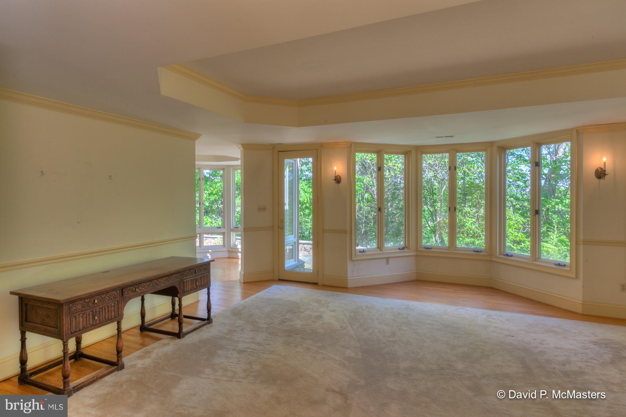 WHITINGS NECK - Farm