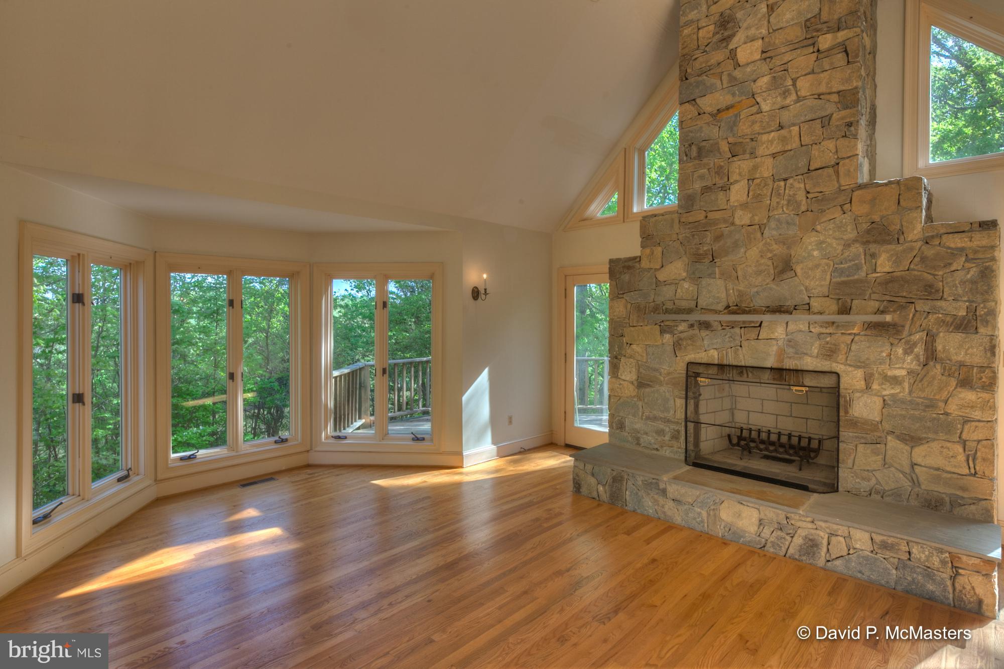 WHITINGS NECK - Farm