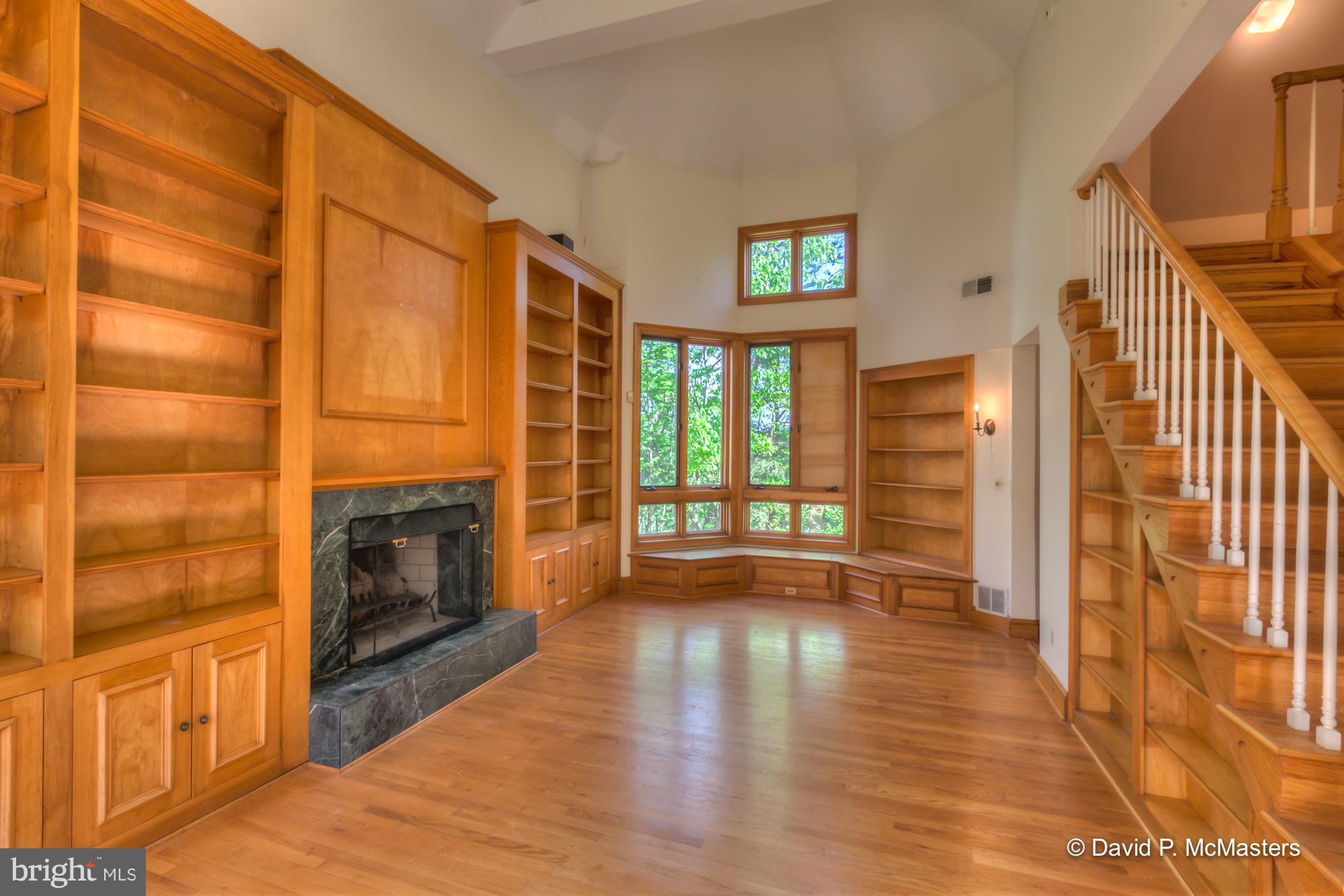 WHITINGS NECK - Farm