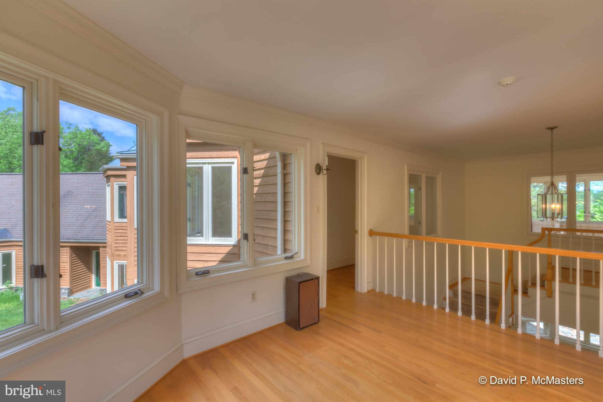 WHITINGS NECK - Farm