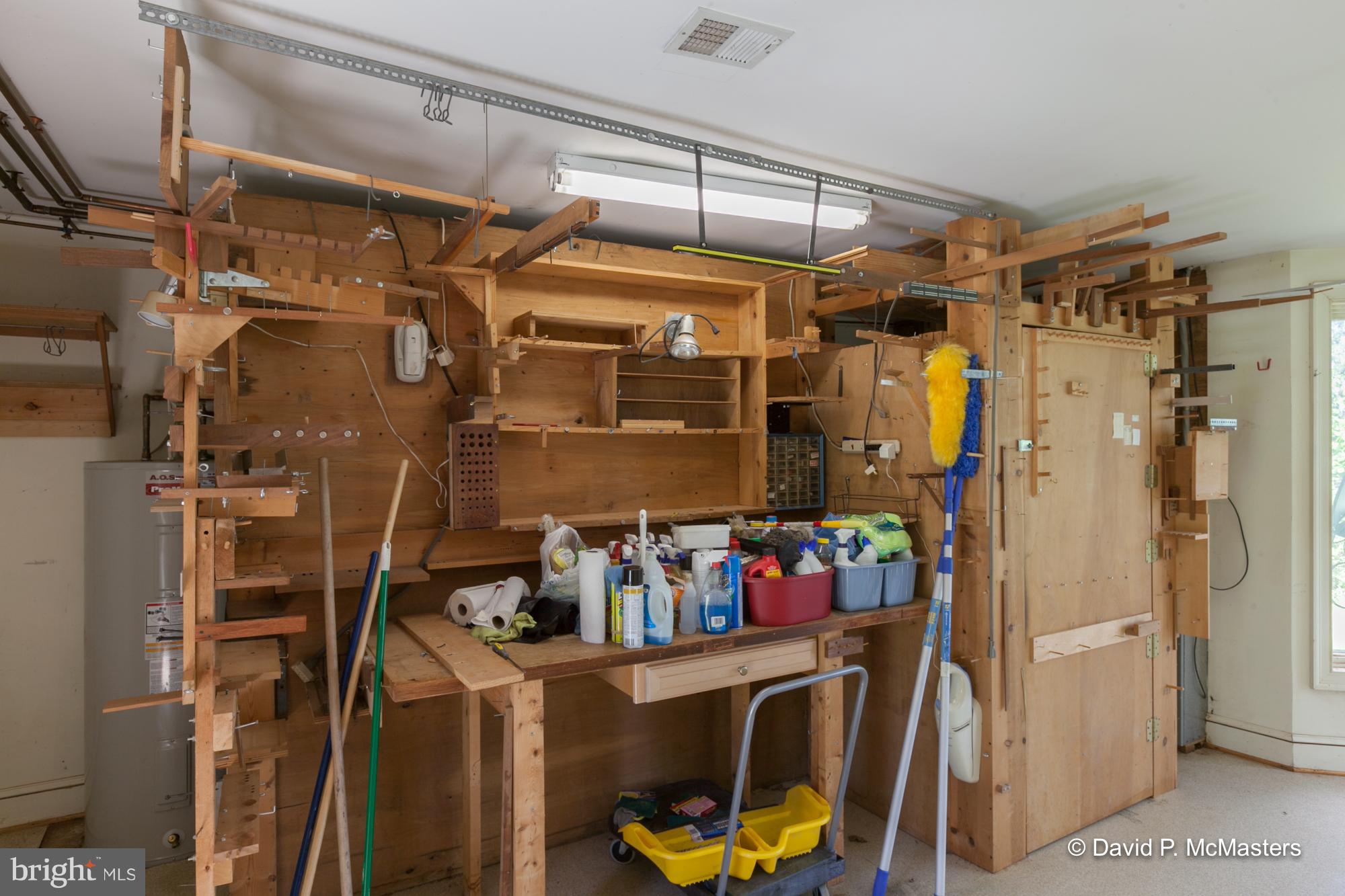 WHITINGS NECK - Farm