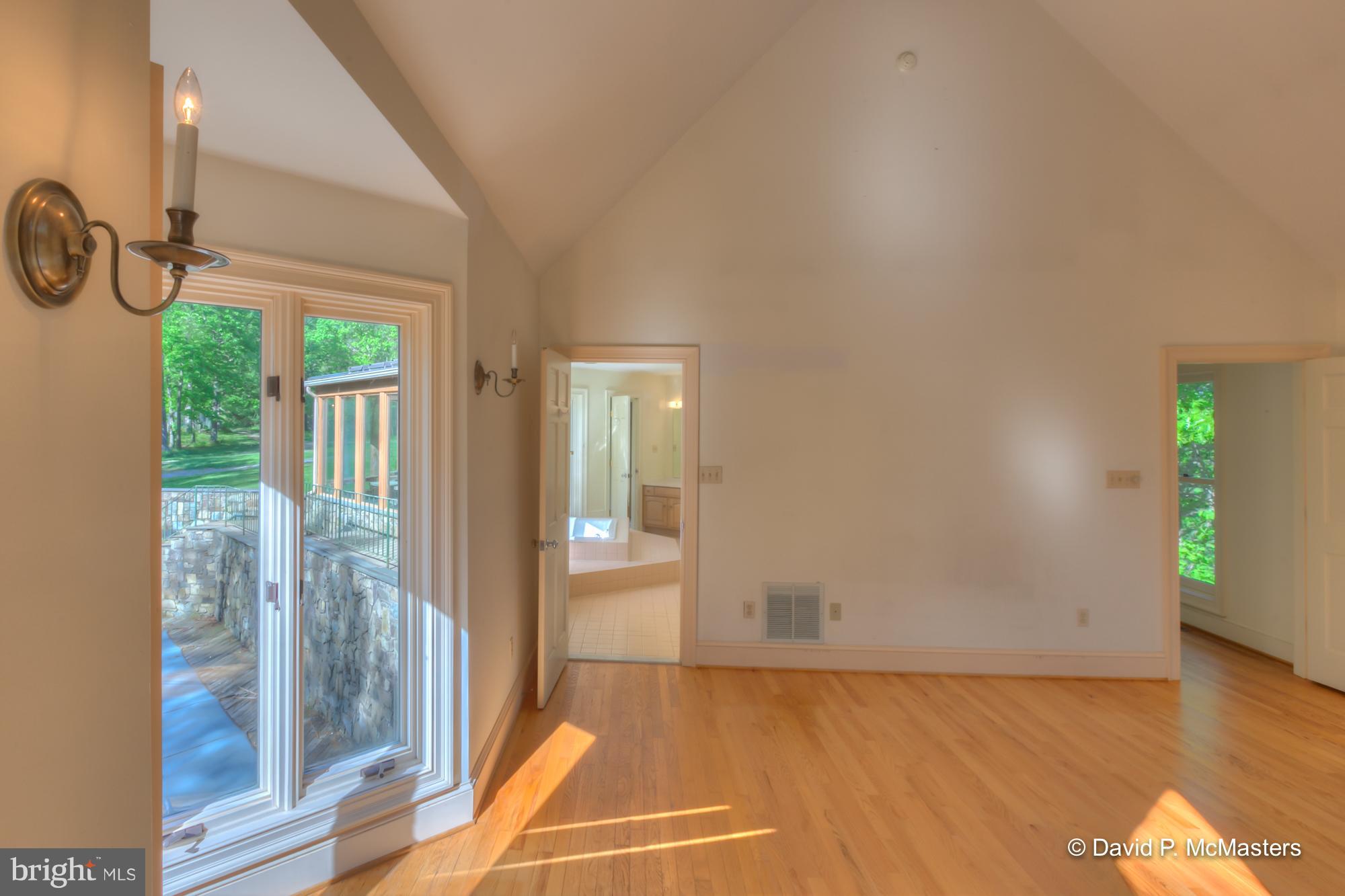 WHITINGS NECK - Farm