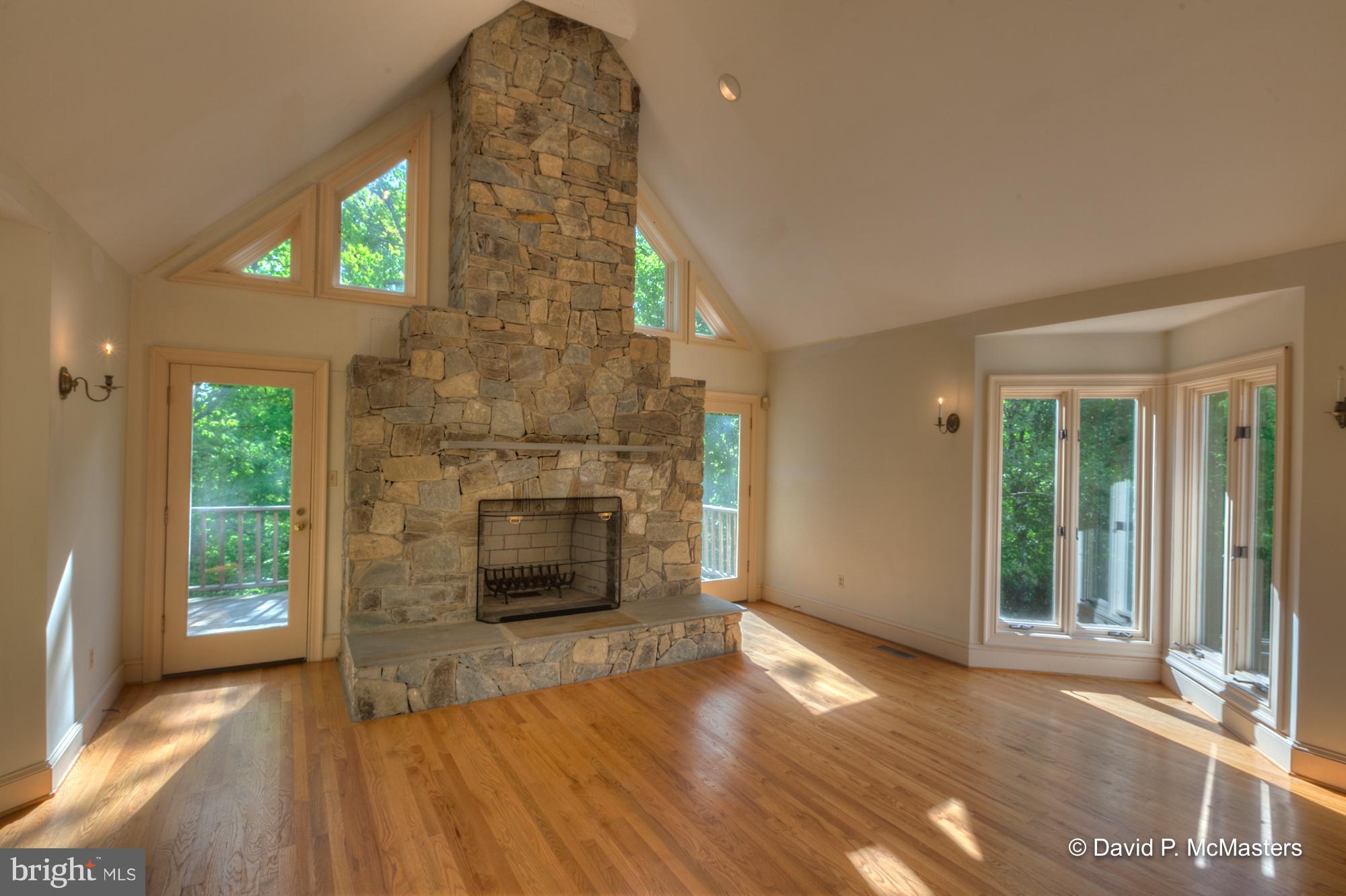 WHITINGS NECK - Farm