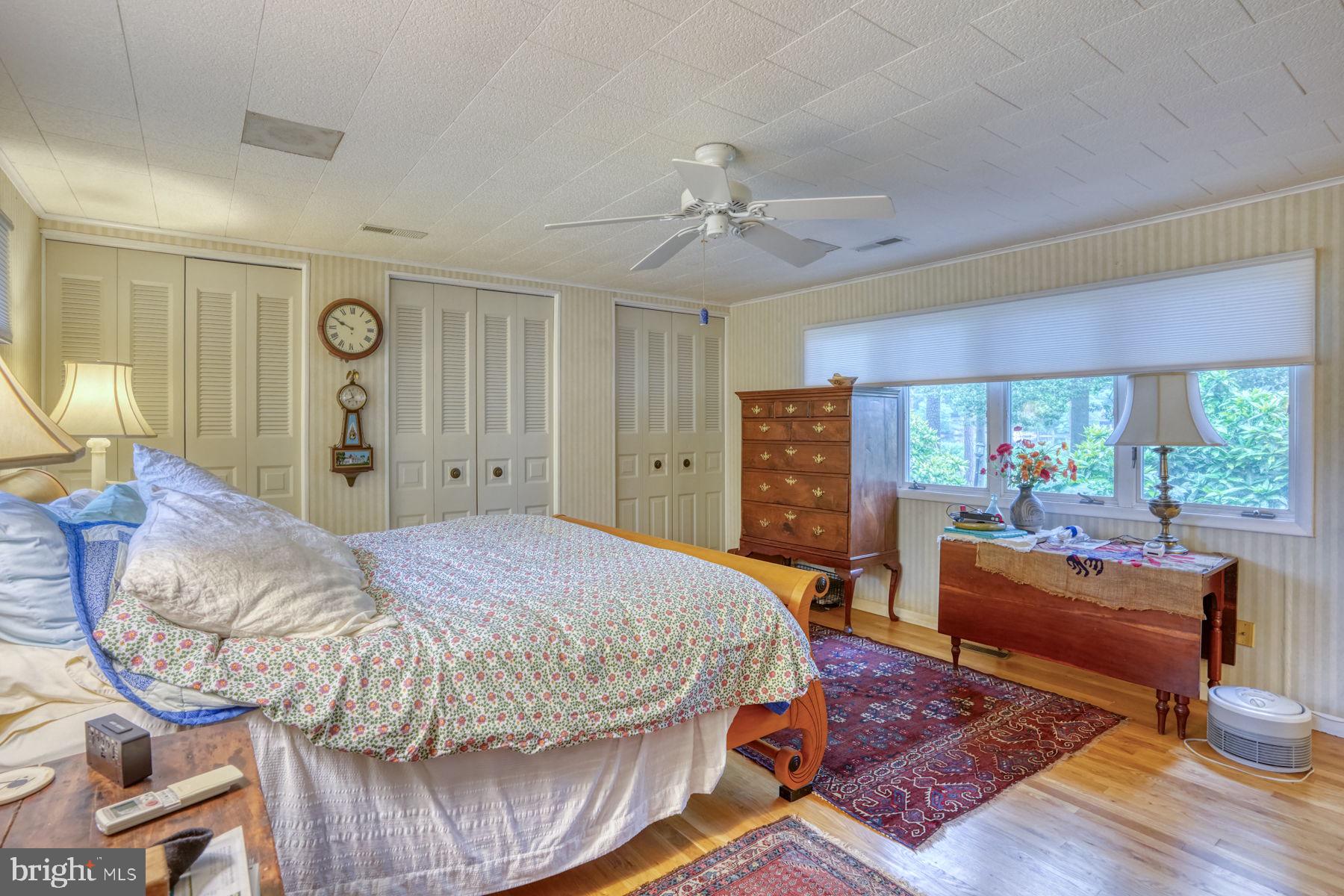 PINEWATER FARM - Residential
