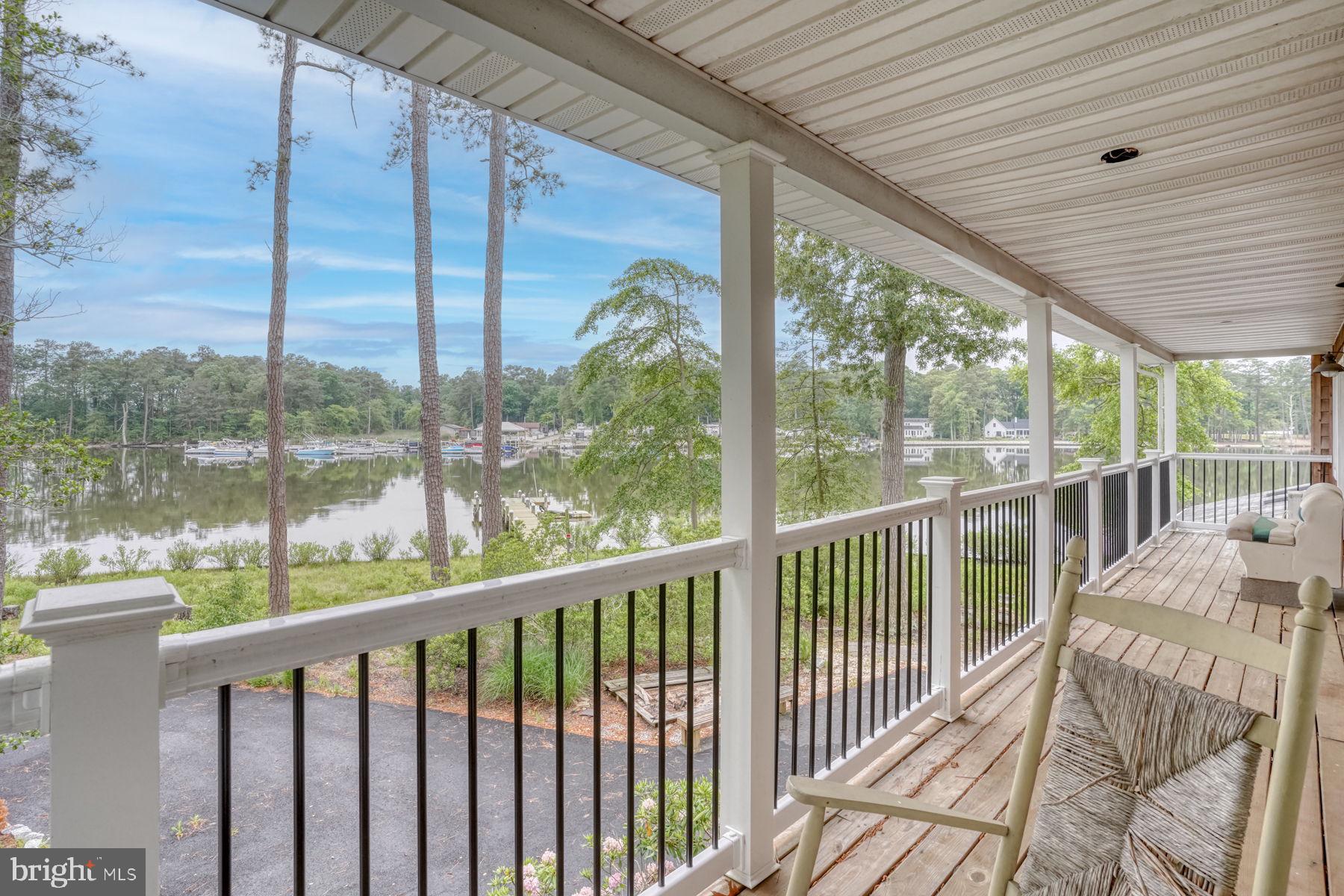 PINEWATER FARM - Residential