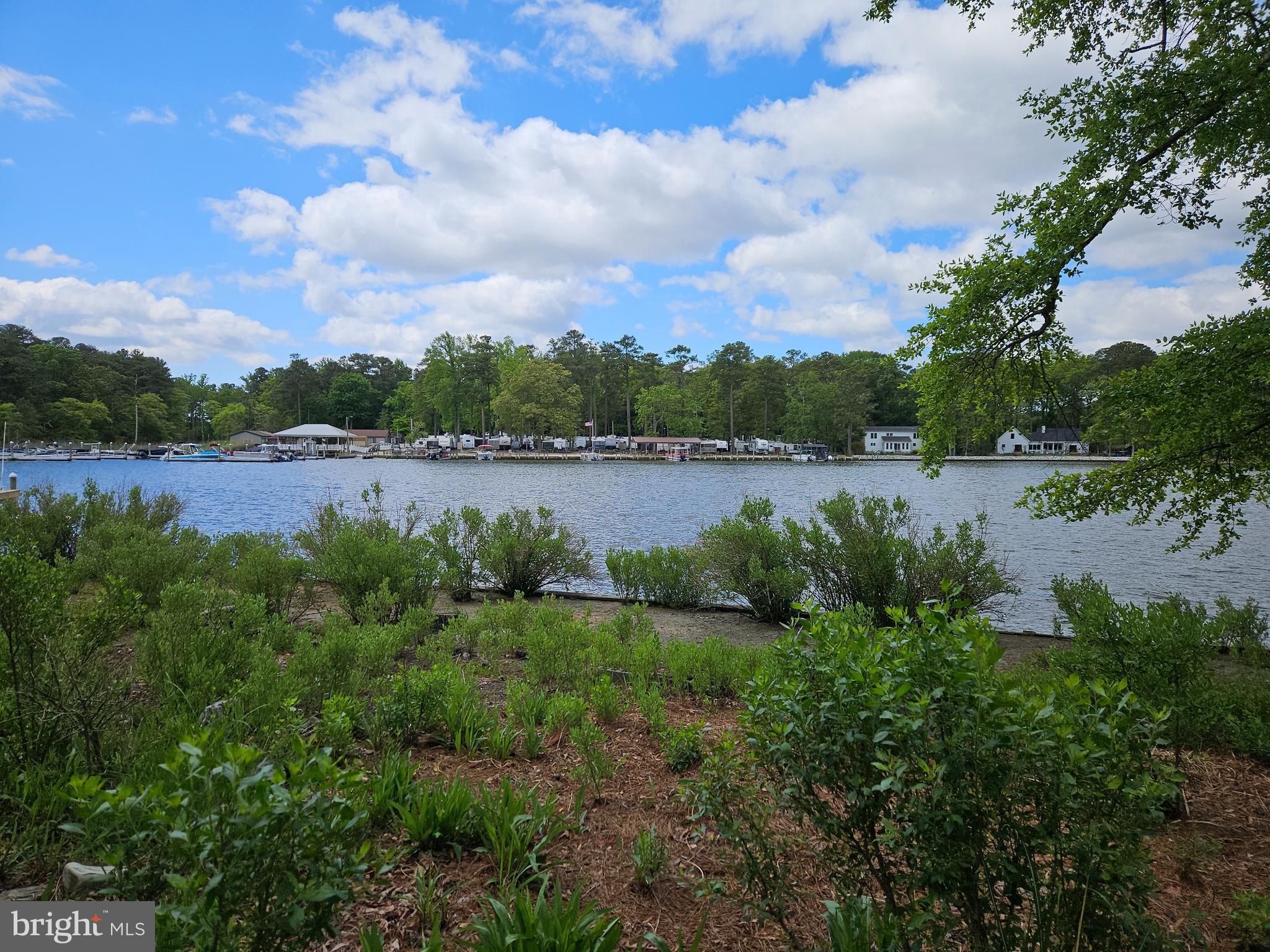 PINEWATER FARM - Residential