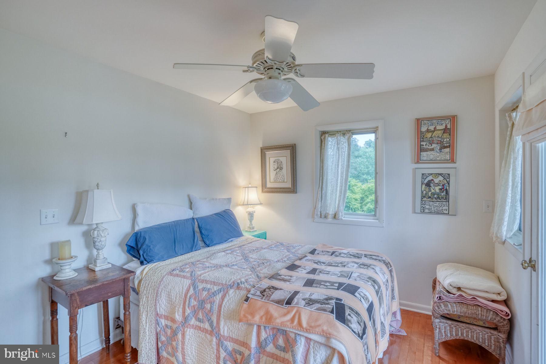 PINEWATER FARM - Residential
