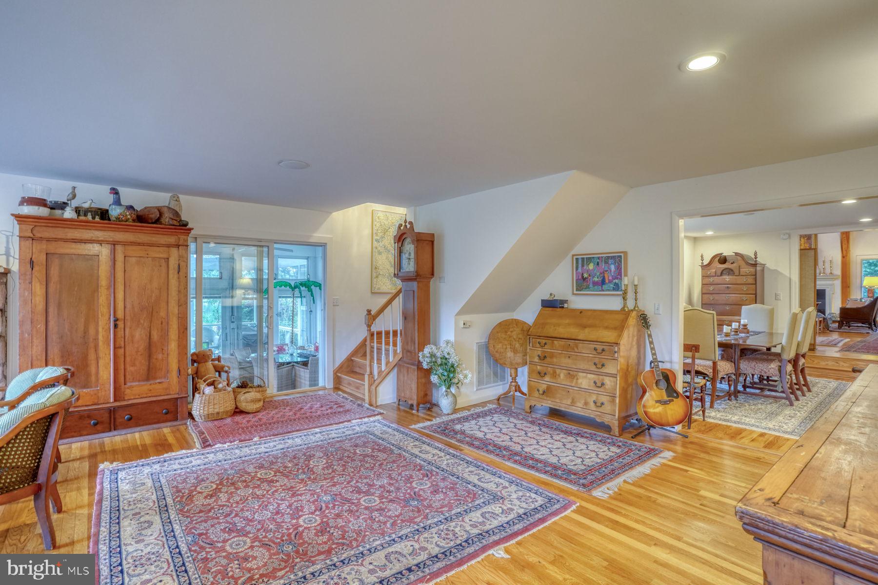 PINEWATER FARM - Residential