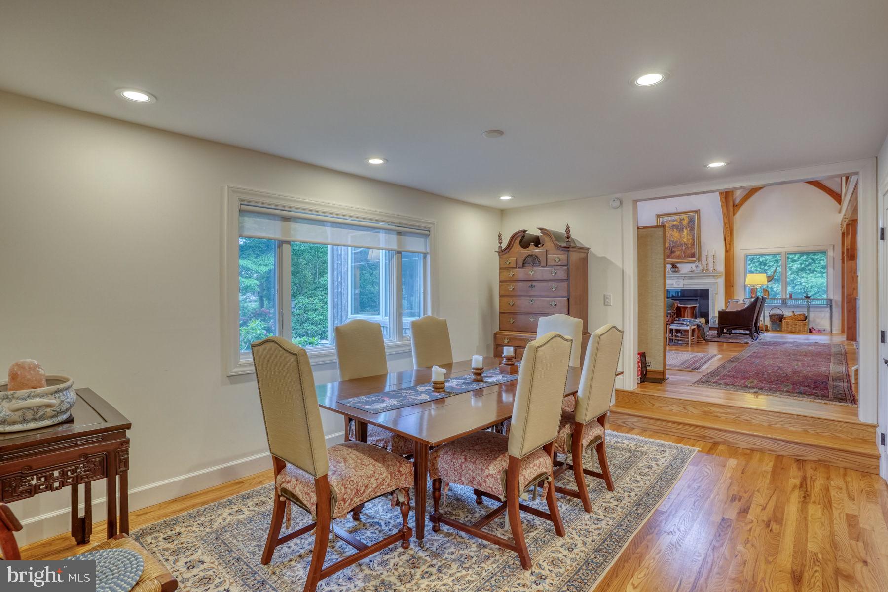 PINEWATER FARM - Residential