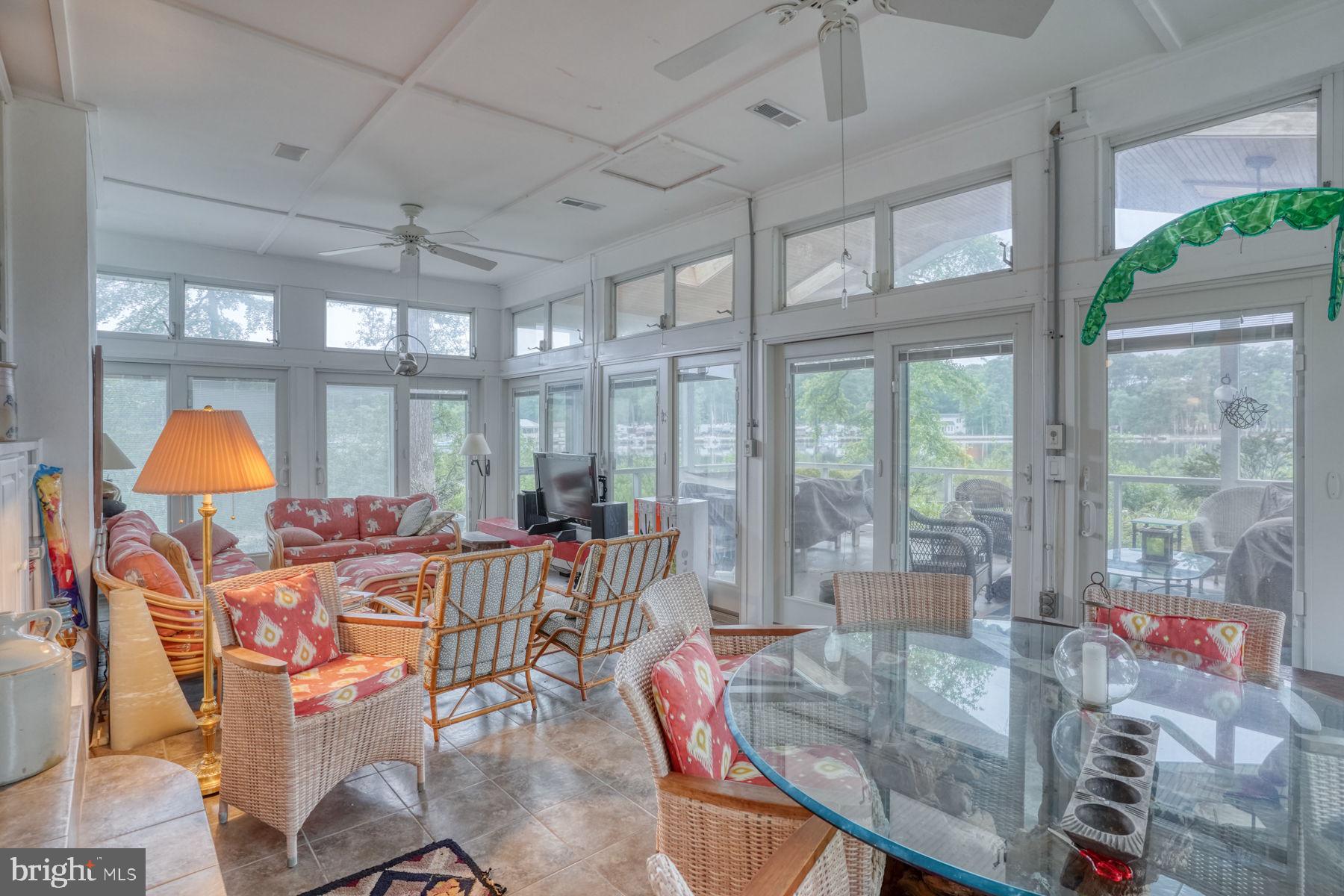PINEWATER FARM - Residential