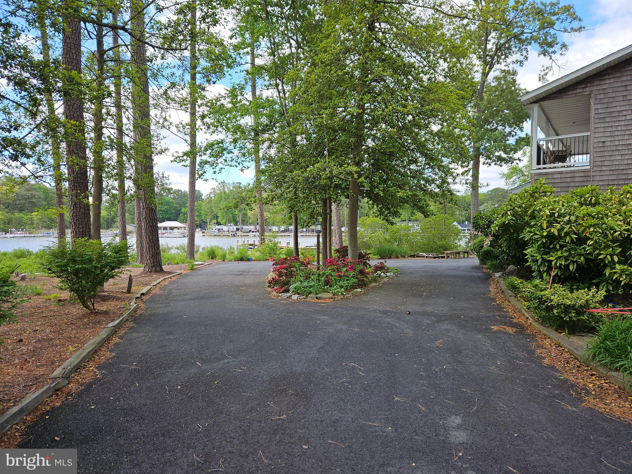 PINEWATER FARM - Residential