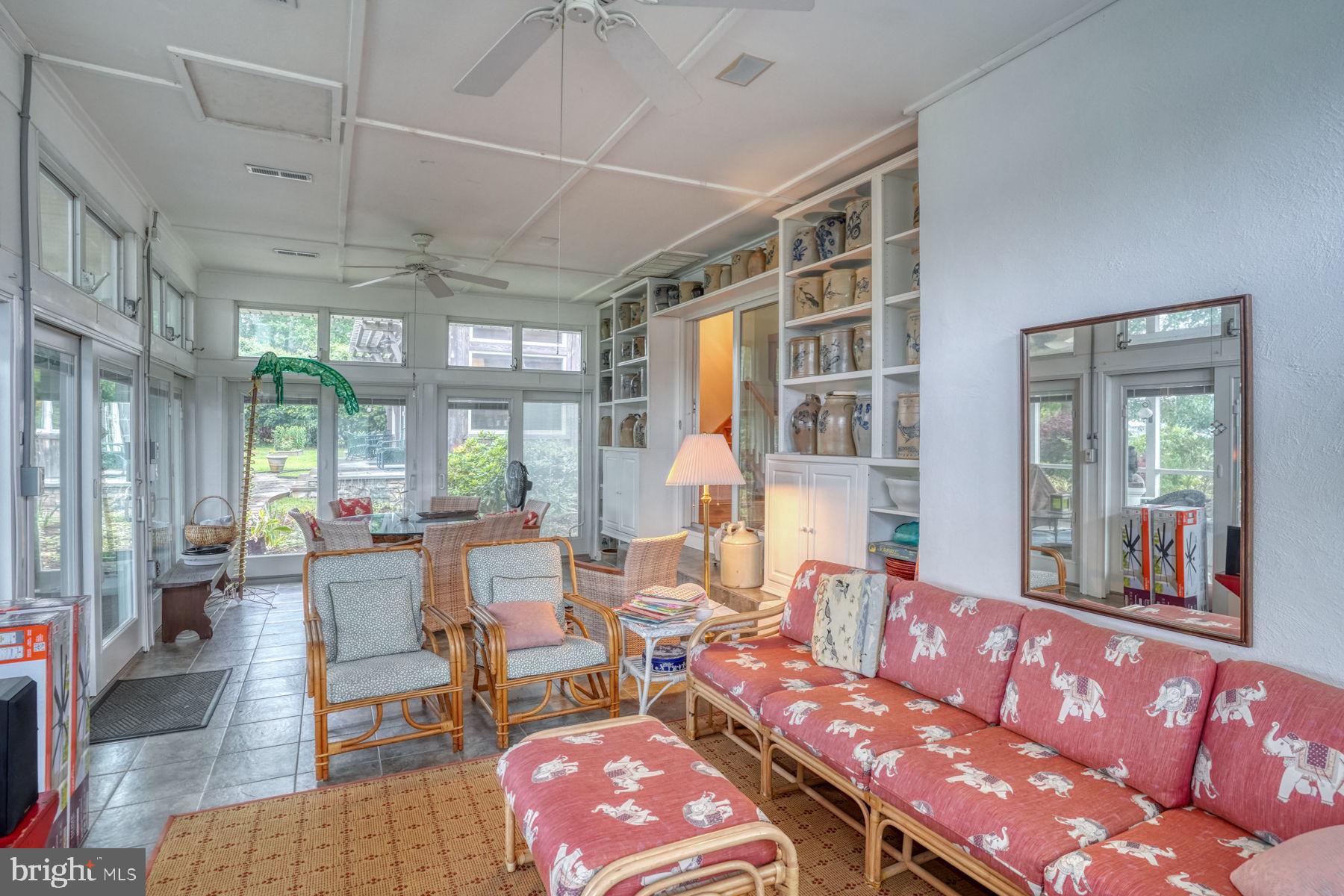 PINEWATER FARM - Residential