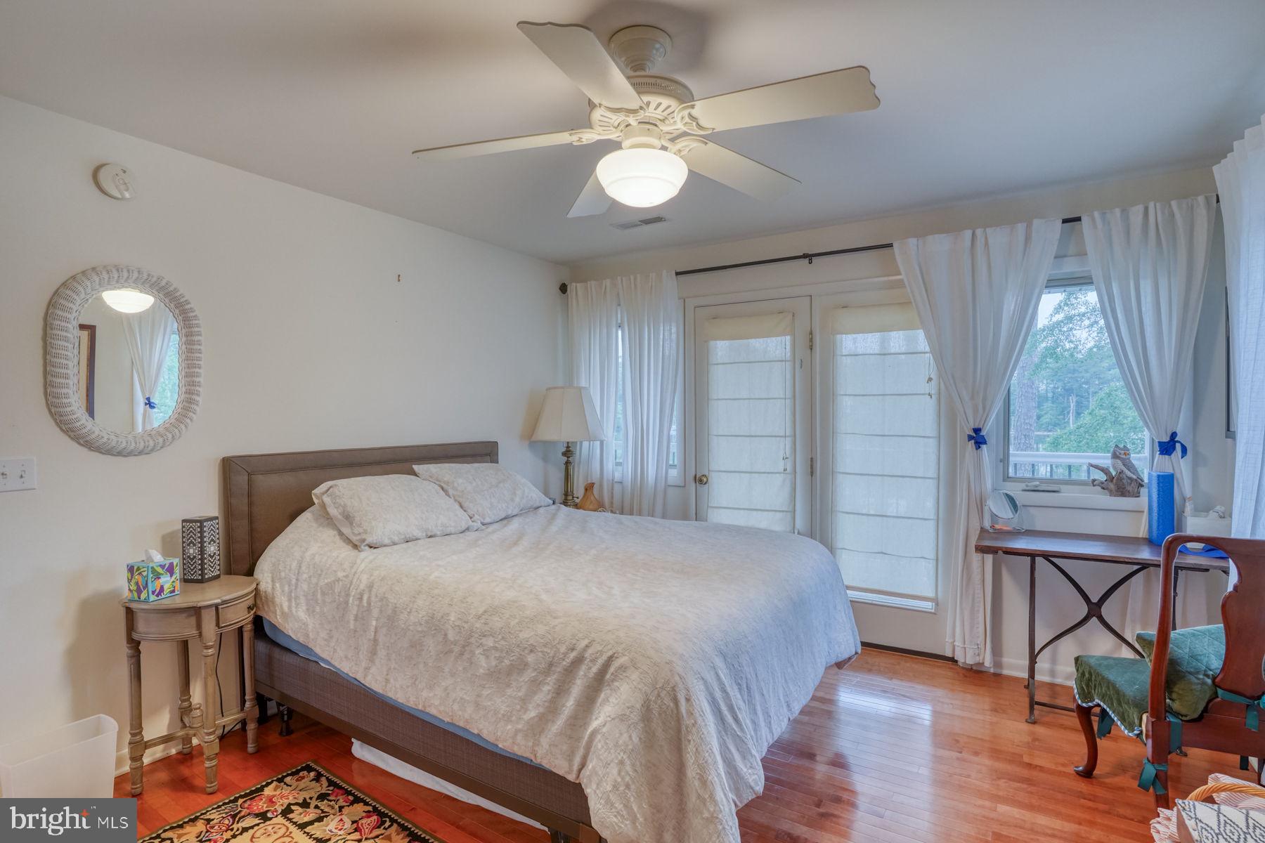 PINEWATER FARM - Residential
