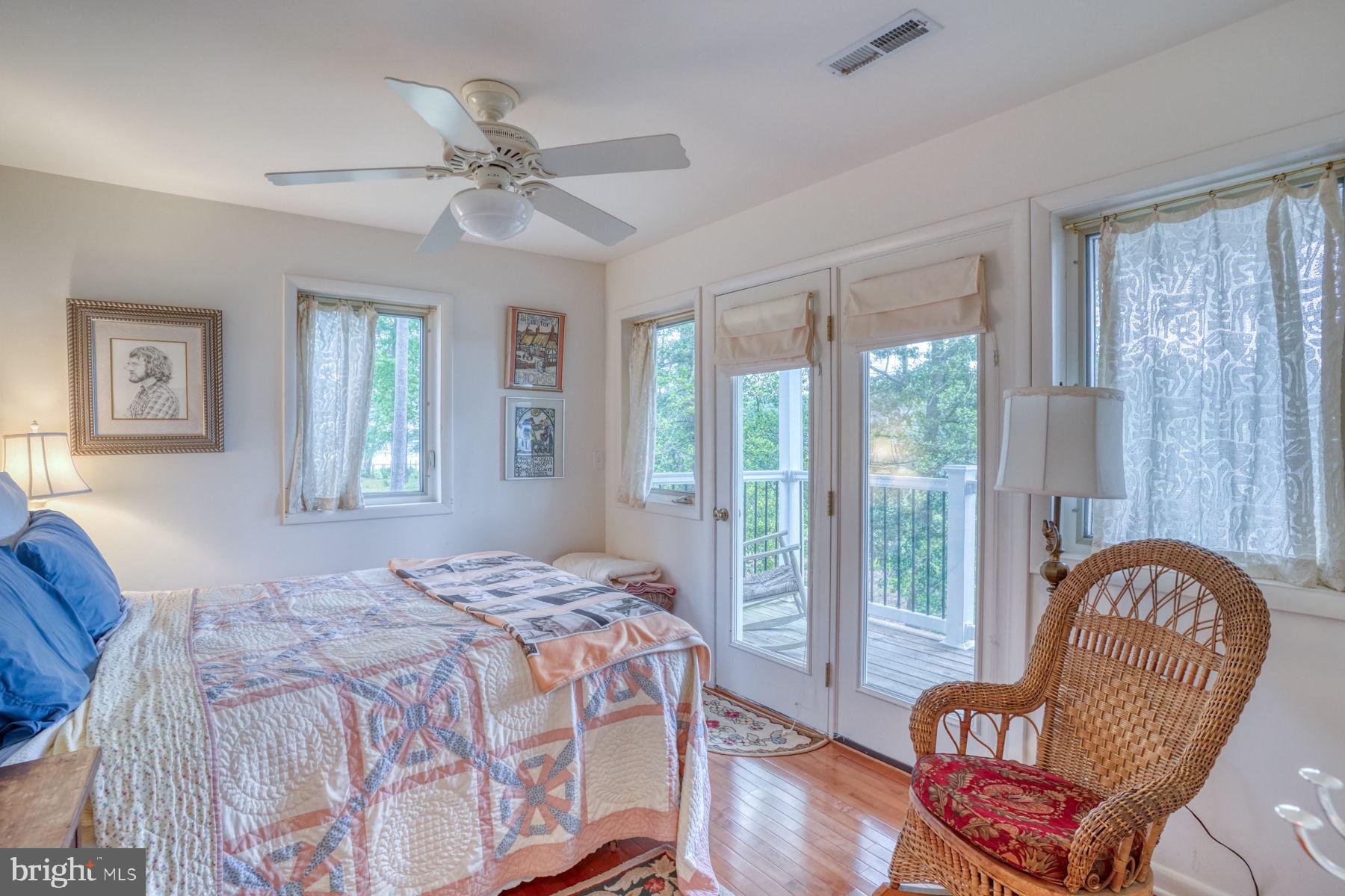 PINEWATER FARM - Residential