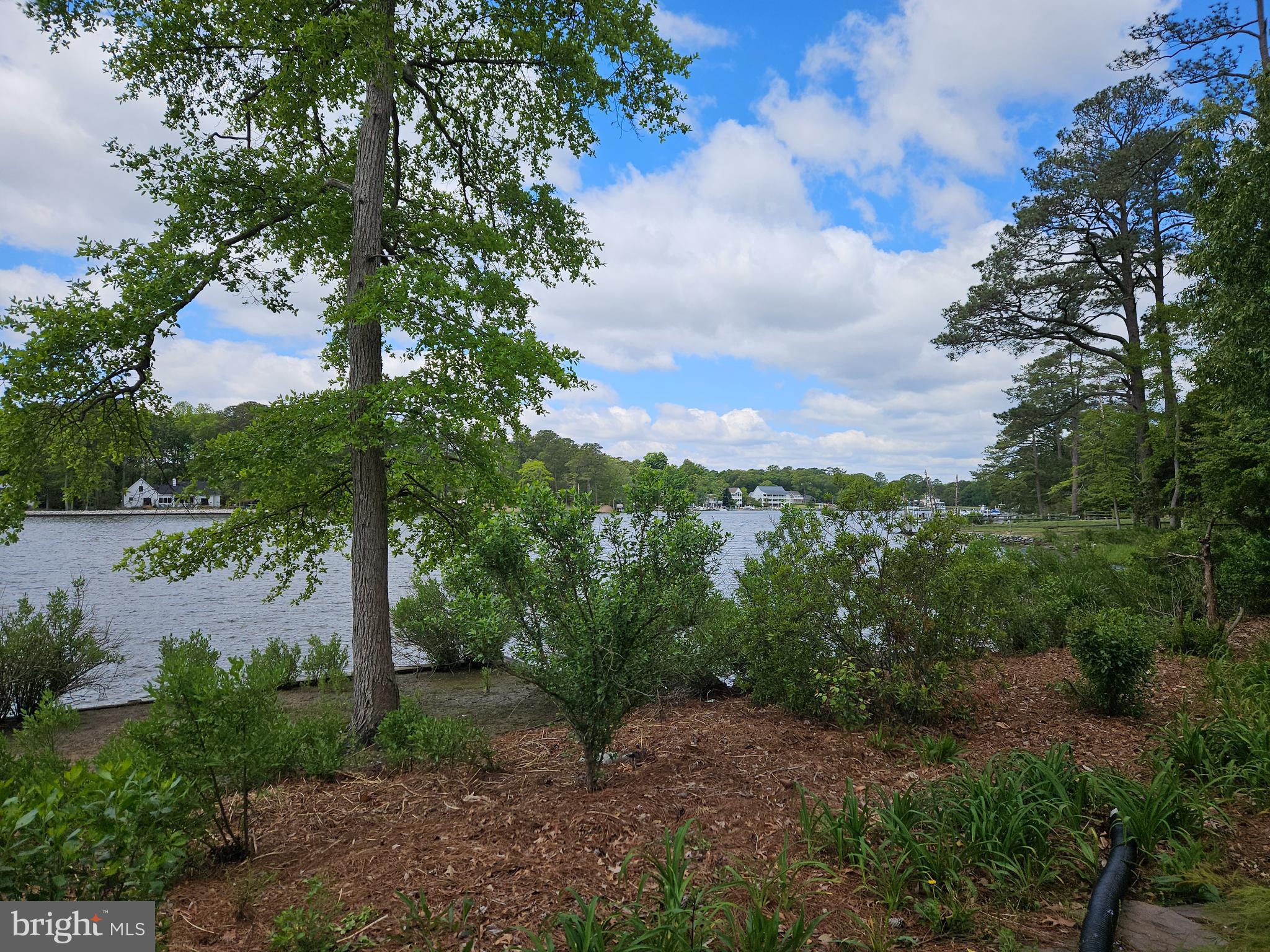 PINEWATER FARM - Residential