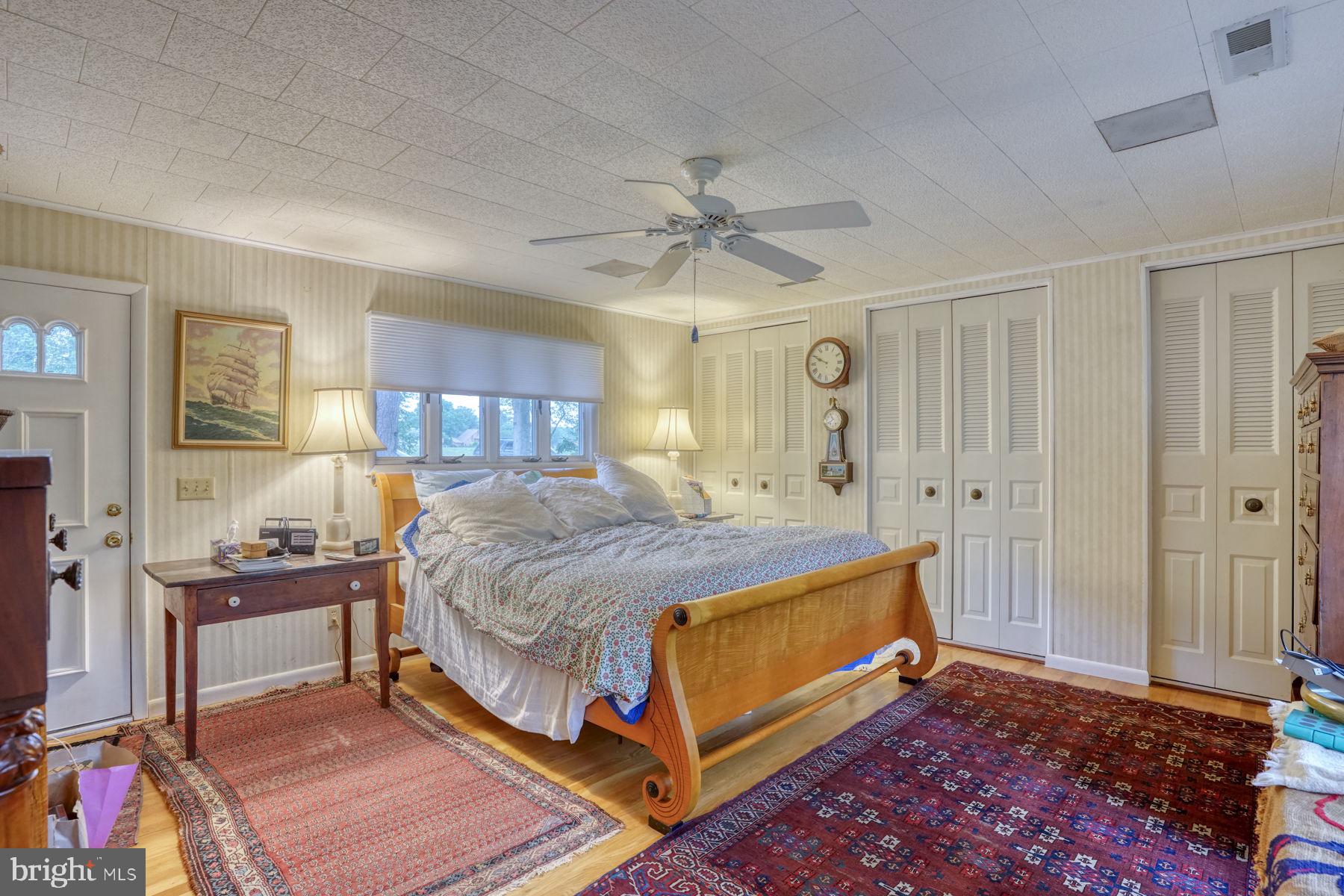 PINEWATER FARM - Residential
