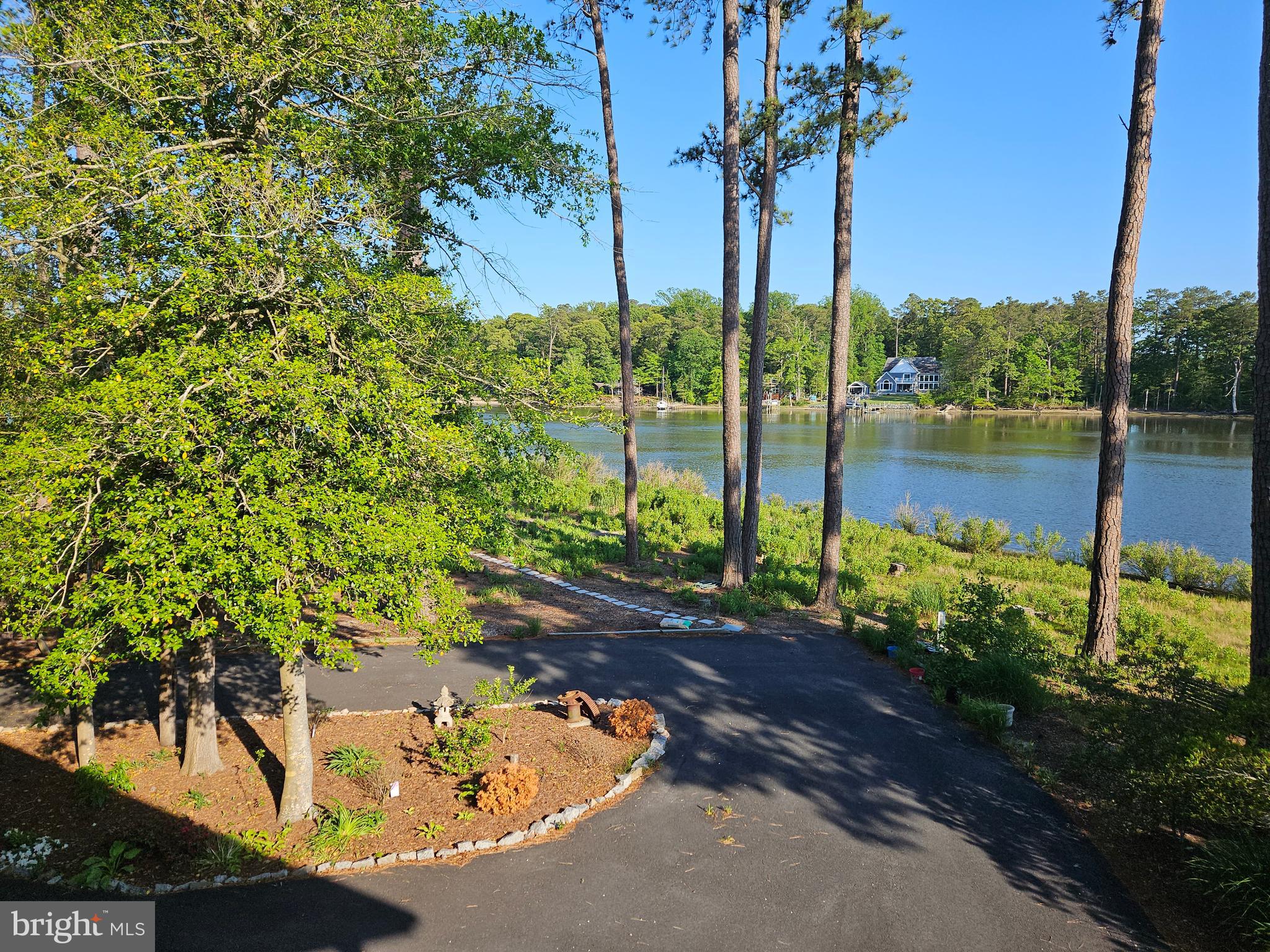 PINEWATER FARM - Residential