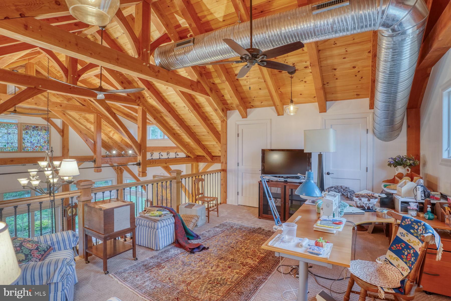 PINEWATER FARM - Residential
