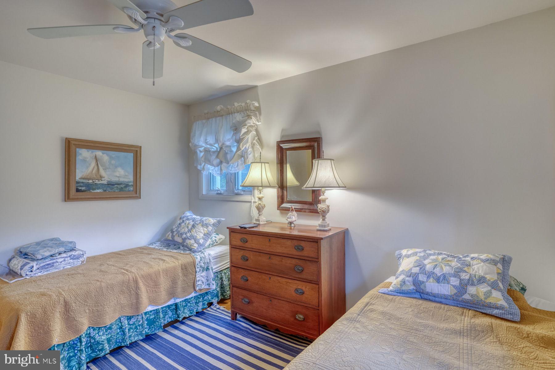 PINEWATER FARM - Residential