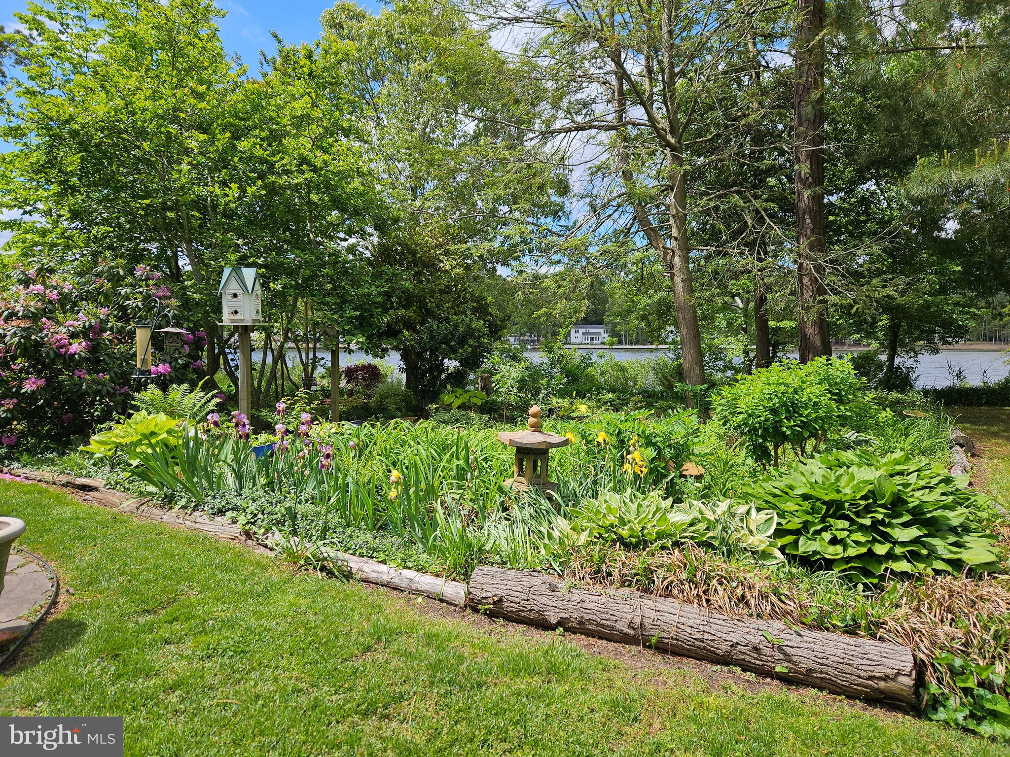 PINEWATER FARM - Residential