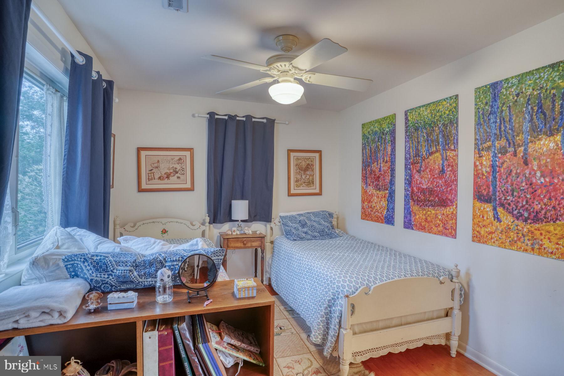 PINEWATER FARM - Residential