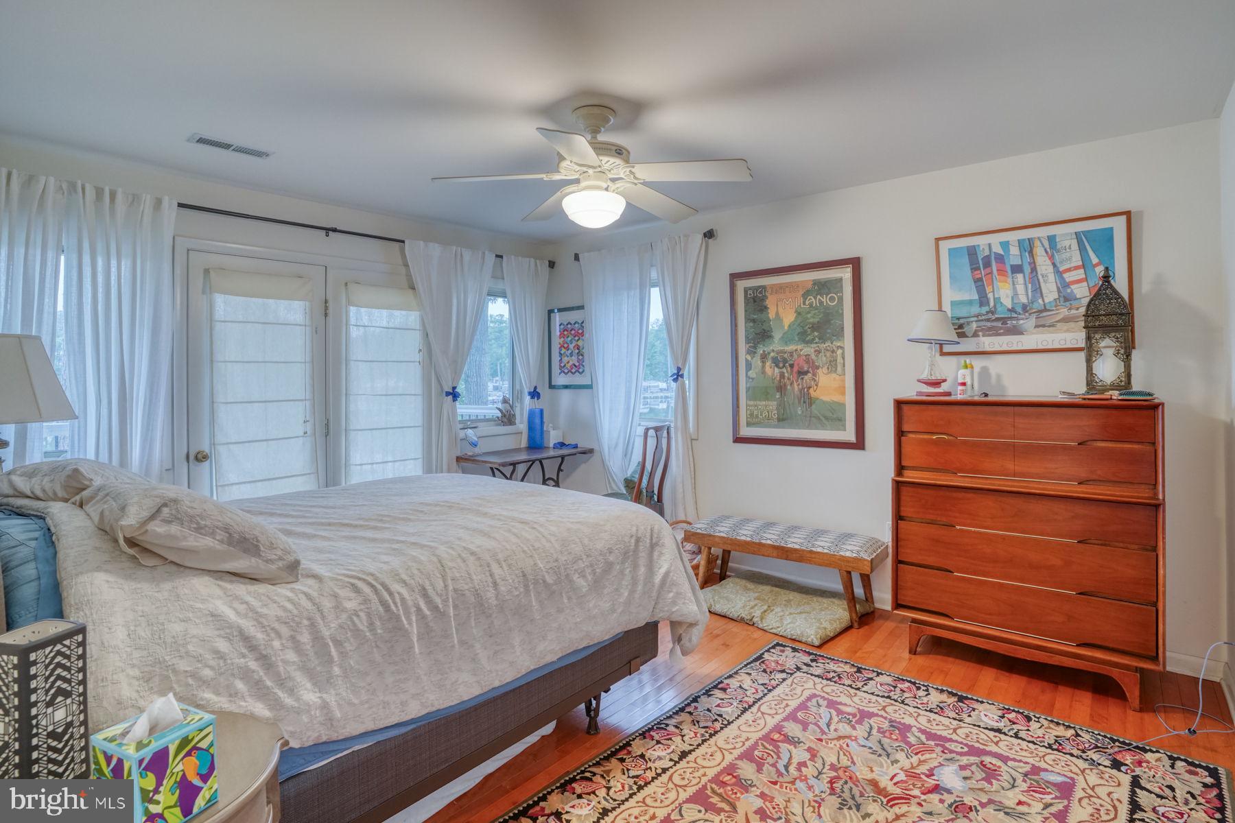 PINEWATER FARM - Residential