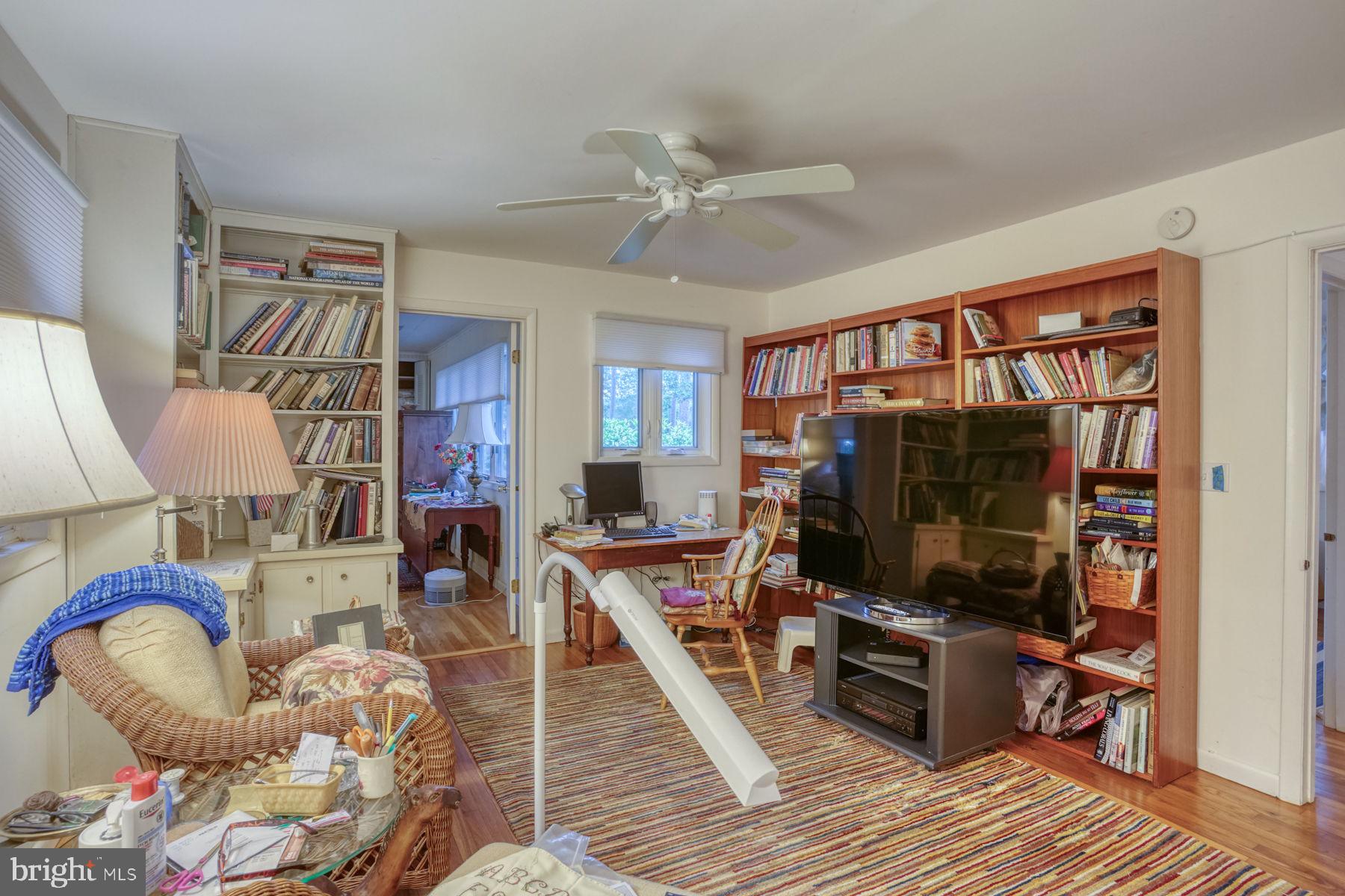 PINEWATER FARM - Residential