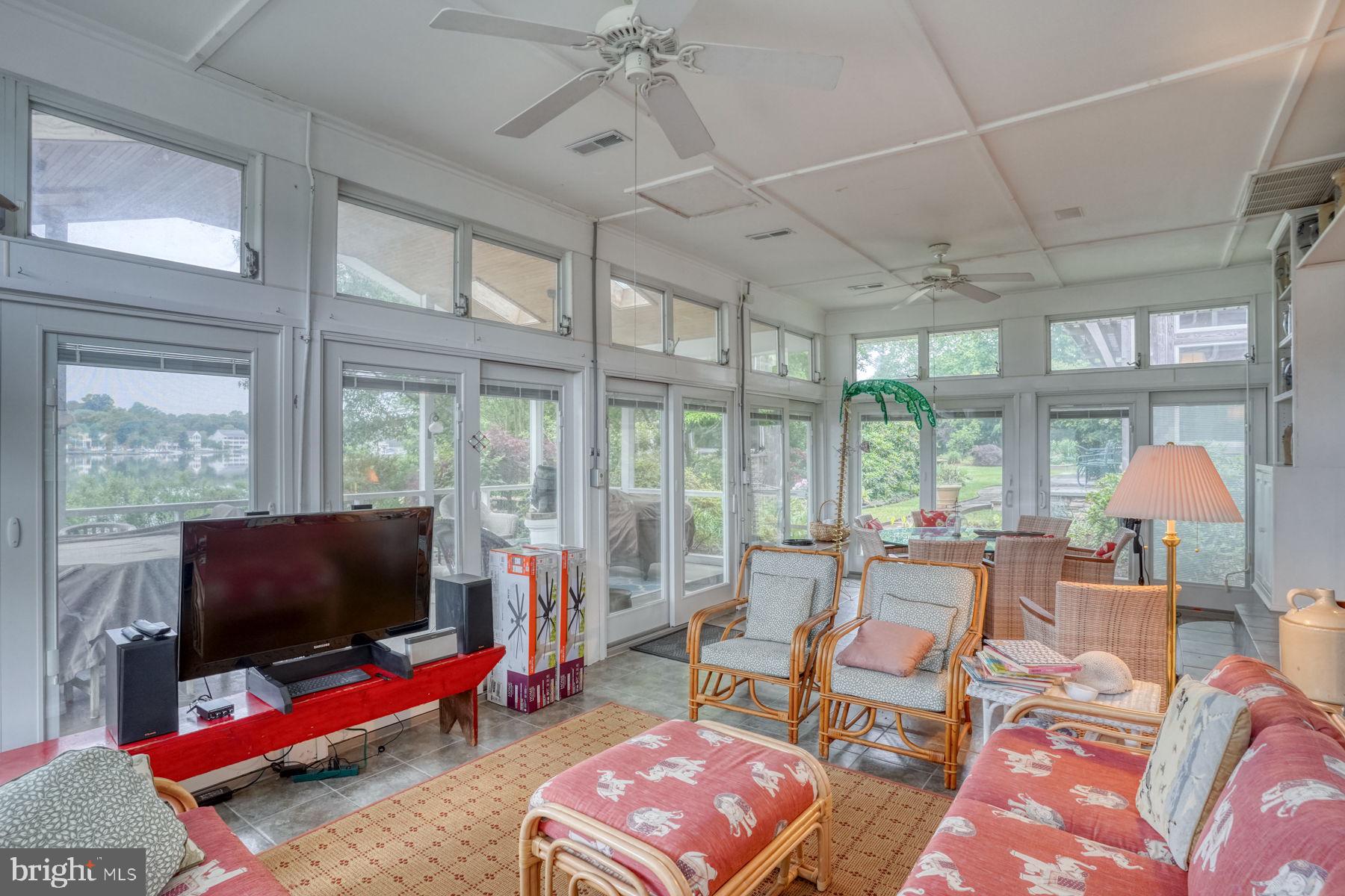 PINEWATER FARM - Residential