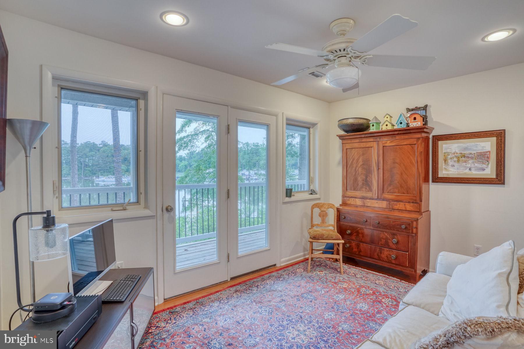 PINEWATER FARM - Residential