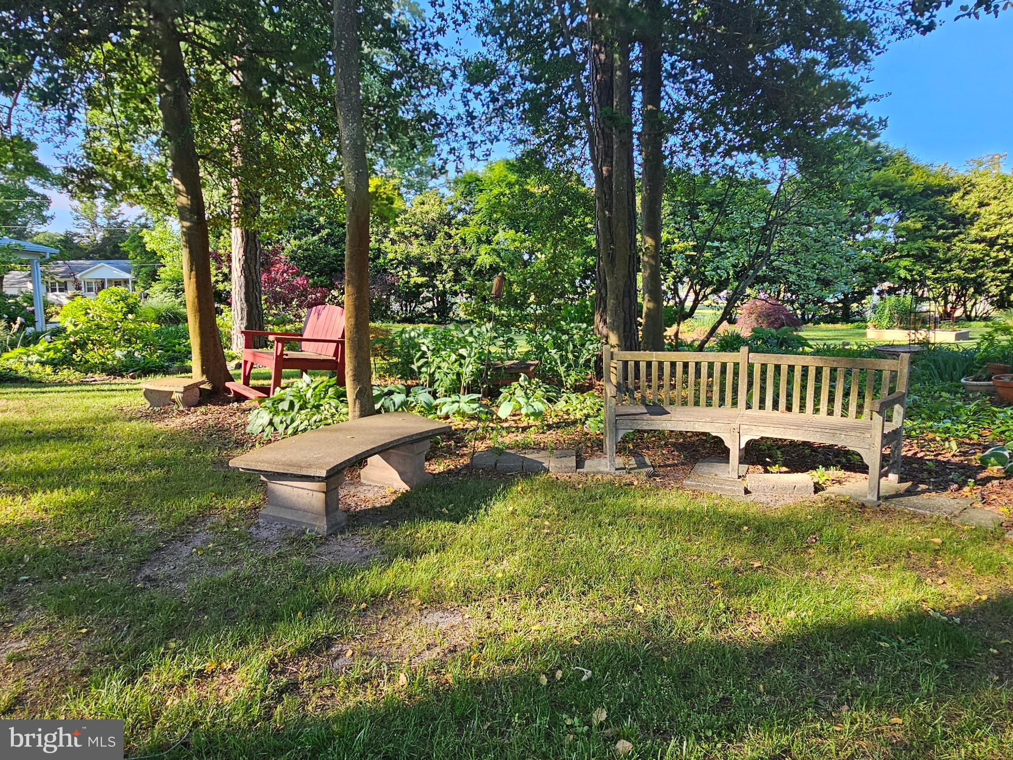 PINEWATER FARM - Residential