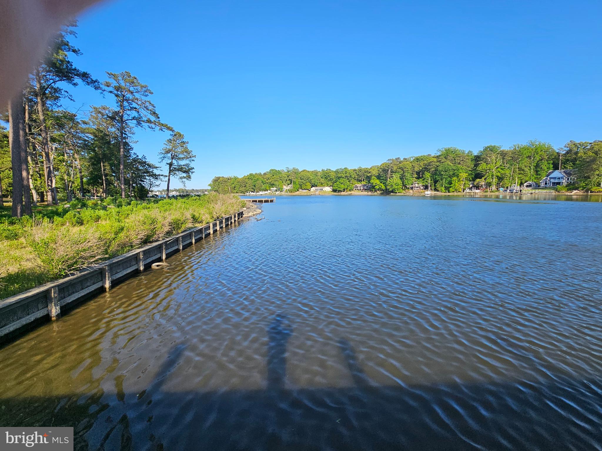 PINEWATER FARM - Residential