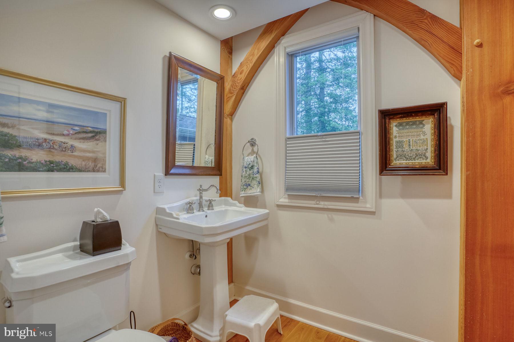 PINEWATER FARM - Residential