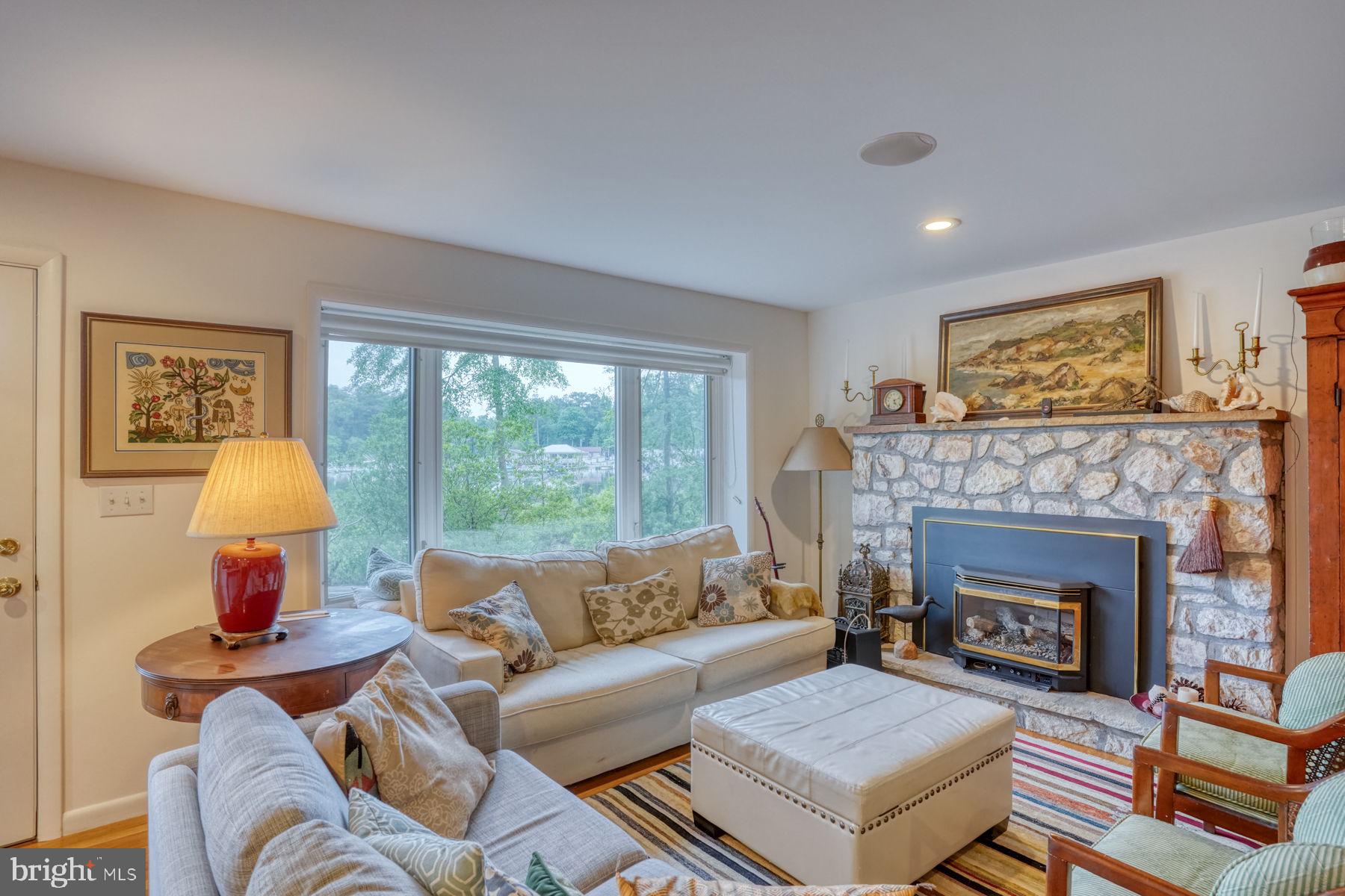 PINEWATER FARM - Residential