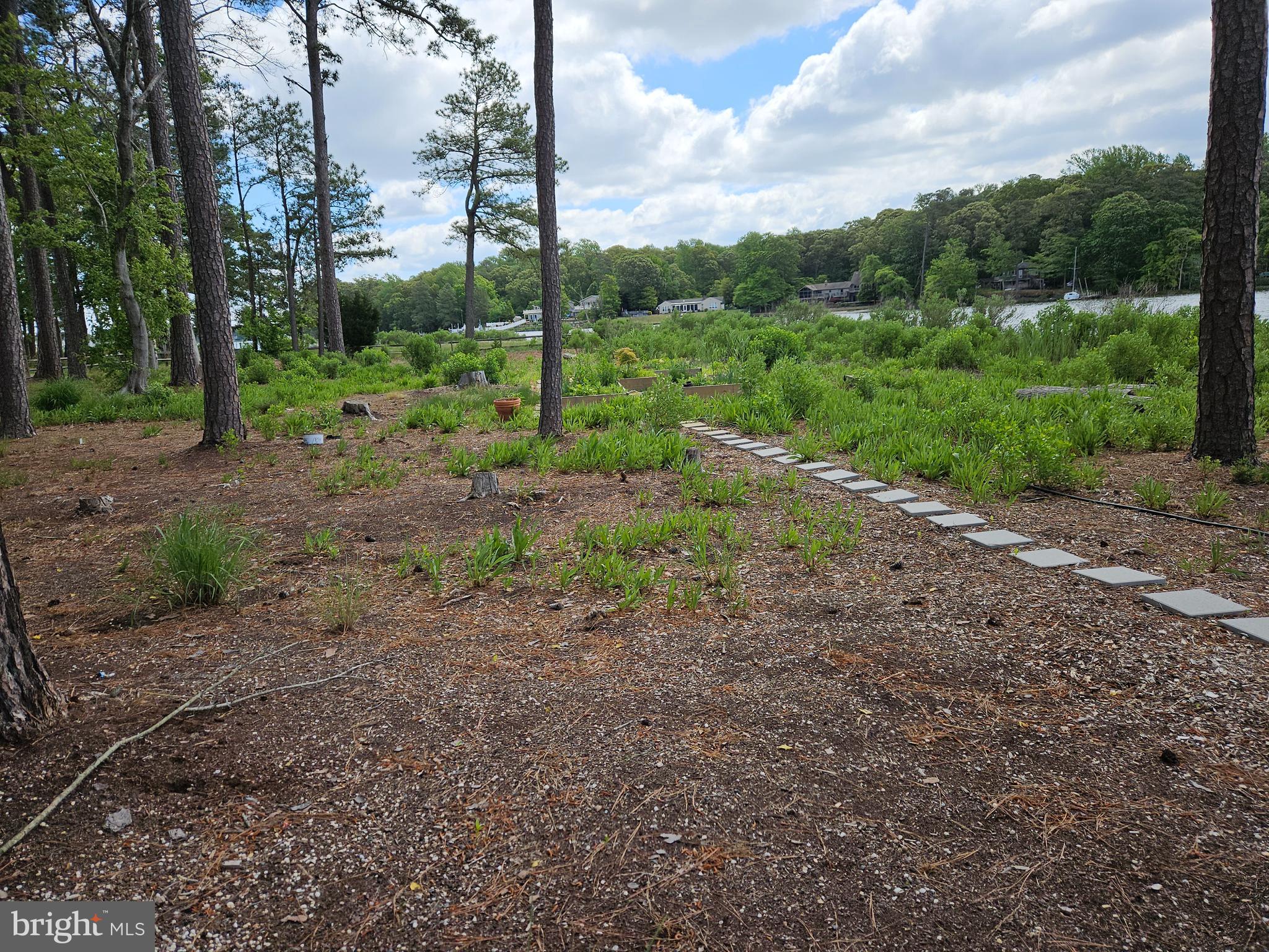 PINEWATER FARM - Residential