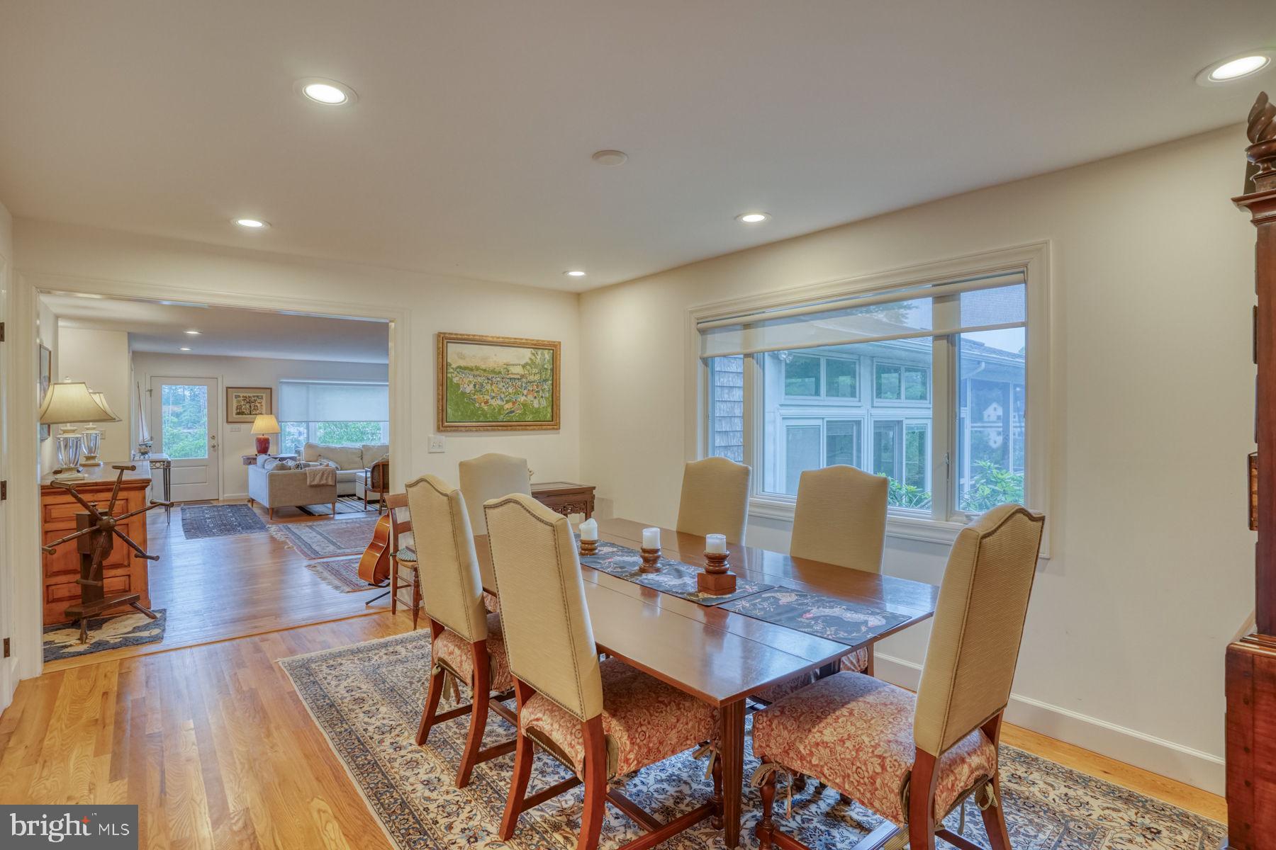 PINEWATER FARM - Residential