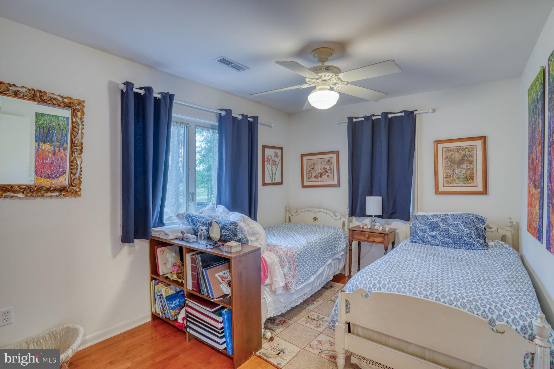 PINEWATER FARM - Residential