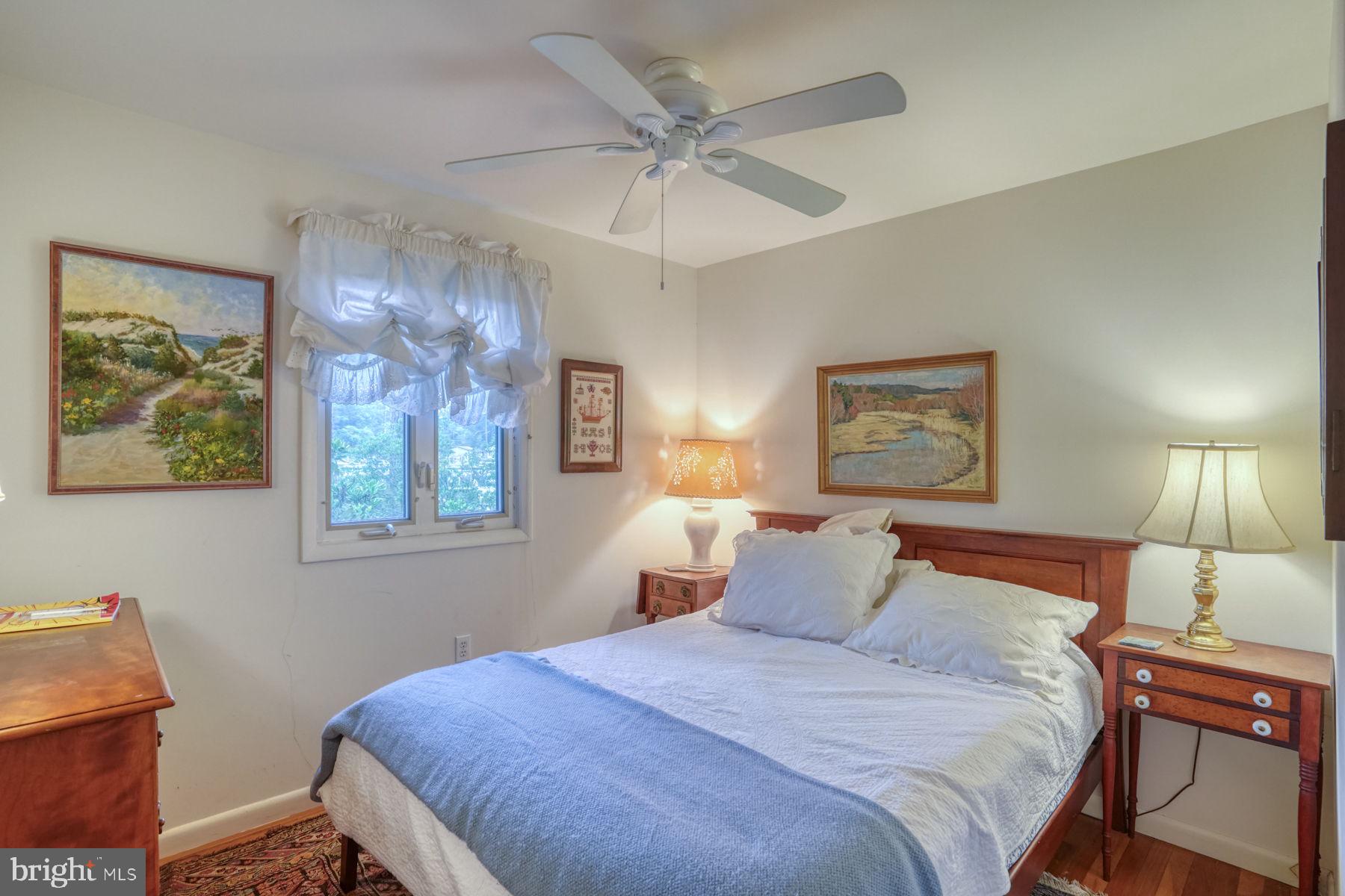 PINEWATER FARM - Residential
