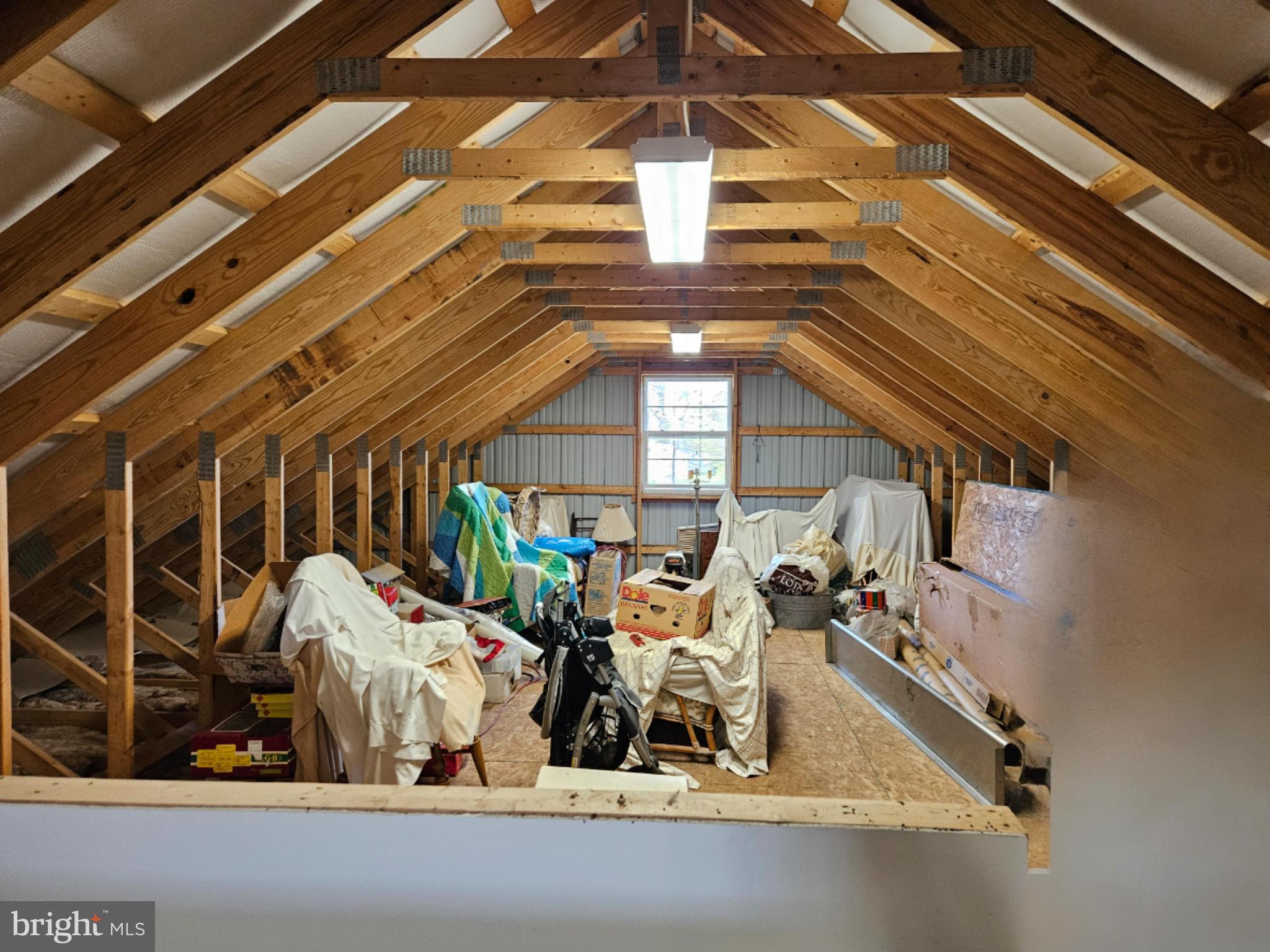 PINEWATER FARM - Residential