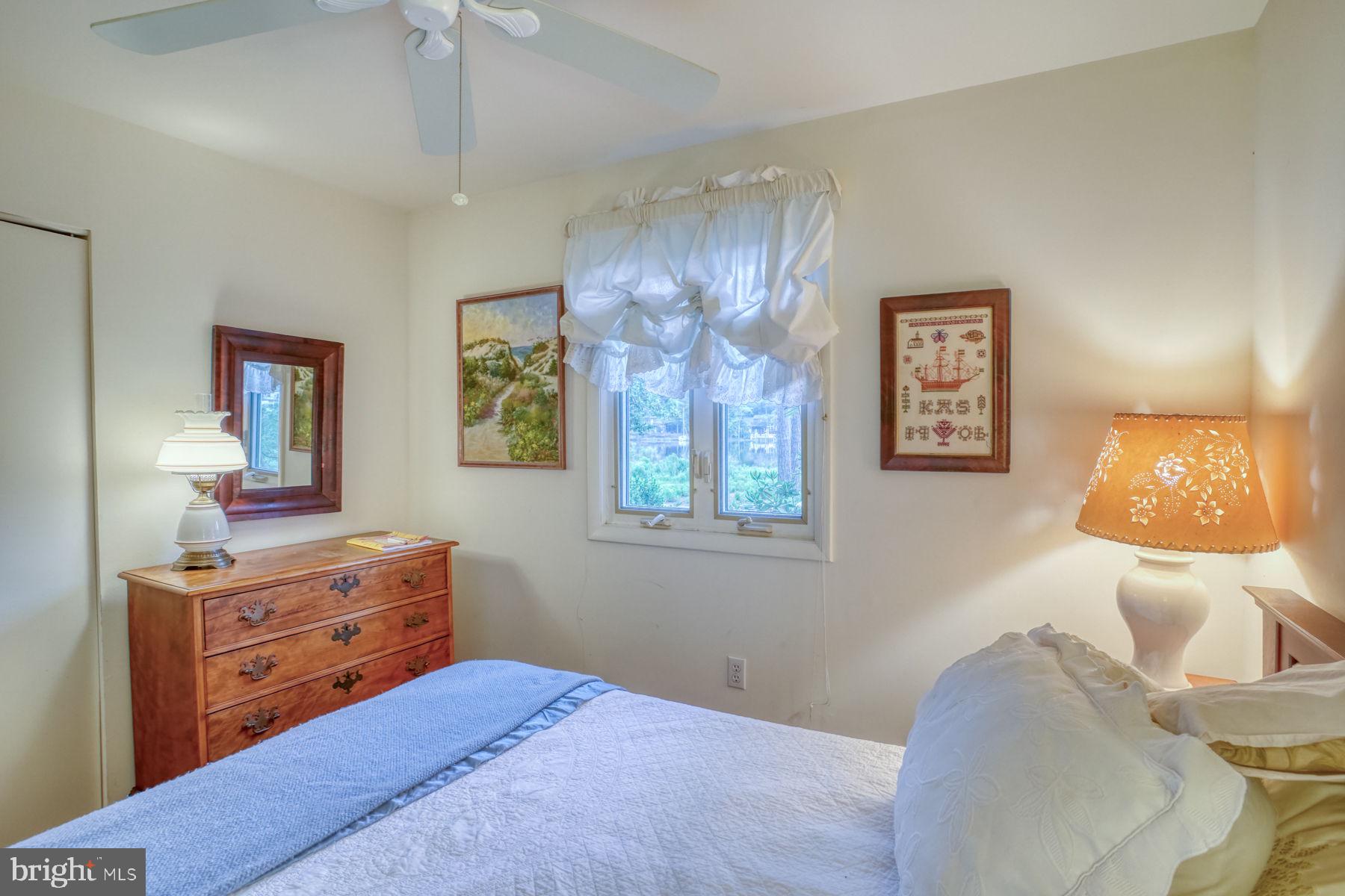 PINEWATER FARM - Residential