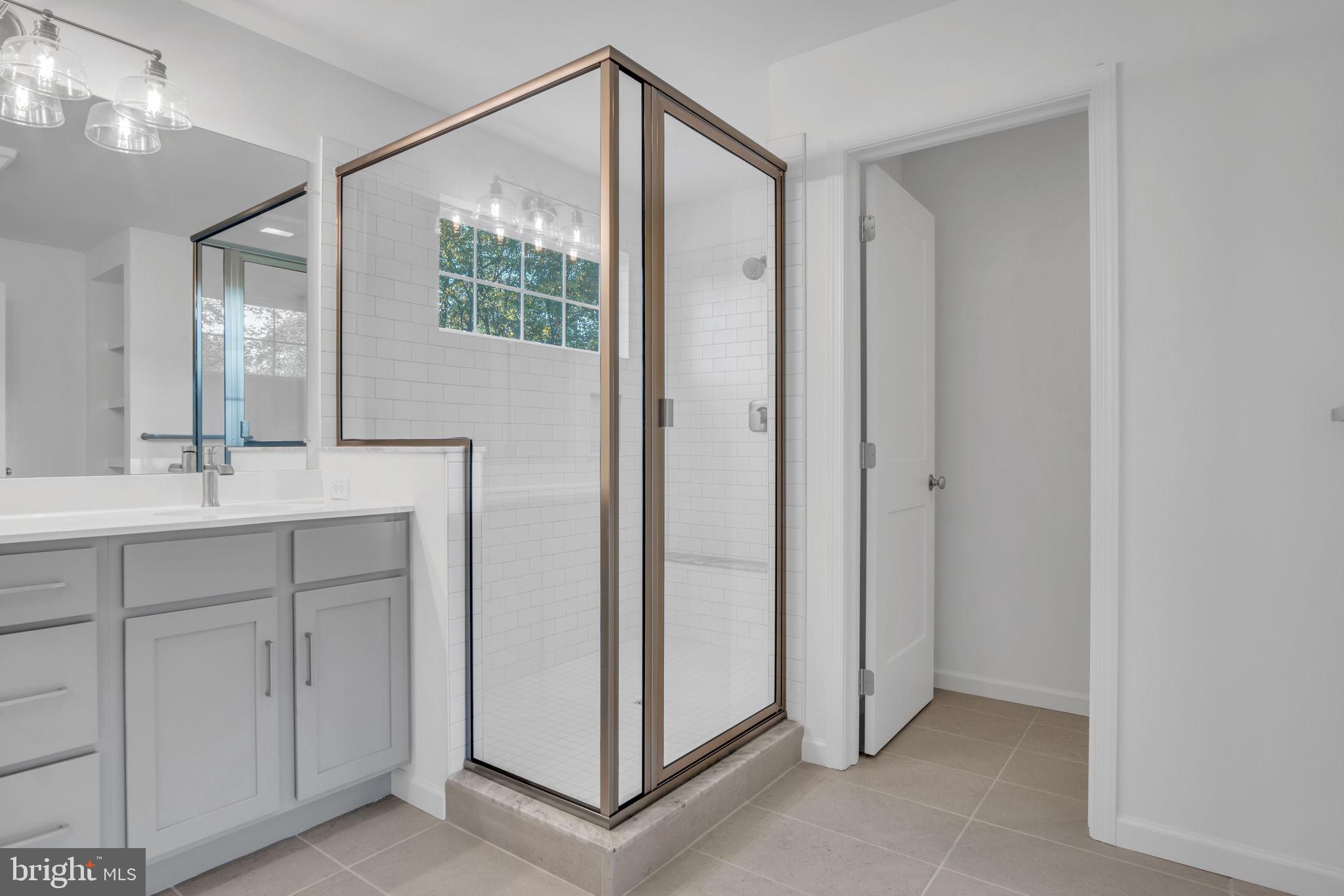 AUTUMN OAKS - Residential