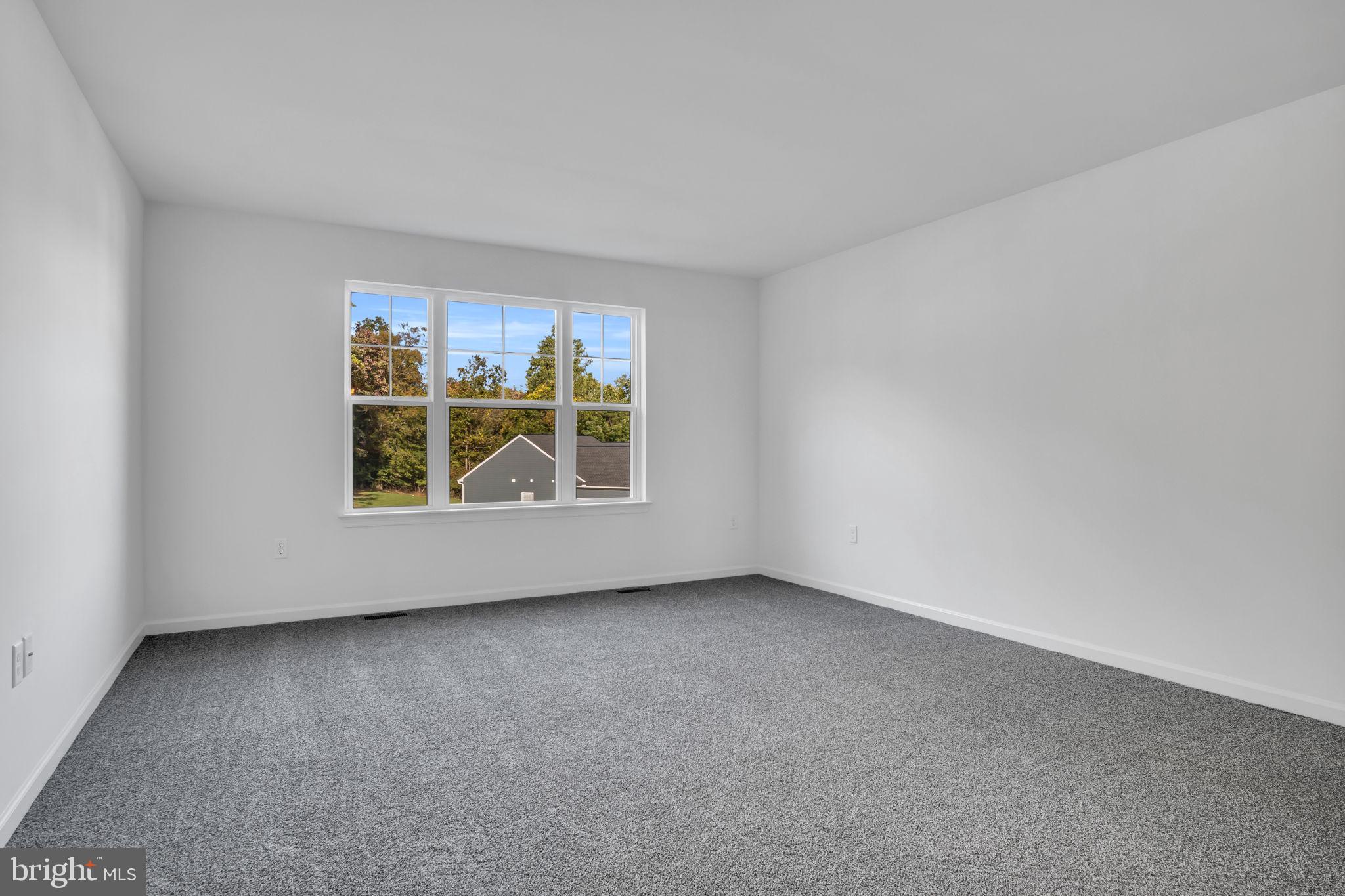 AUTUMN OAKS - Residential