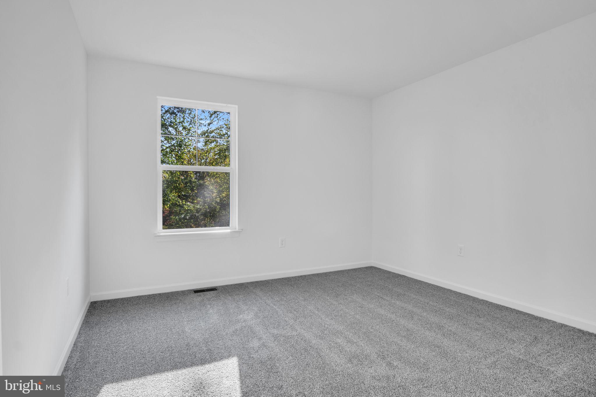 AUTUMN OAKS - Residential