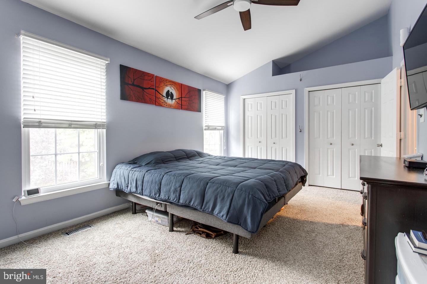 ROLLING BROOK - Residential Lease