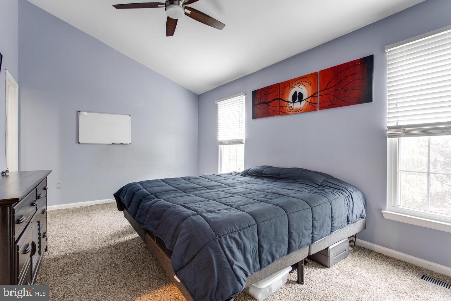 ROLLING BROOK - Residential Lease