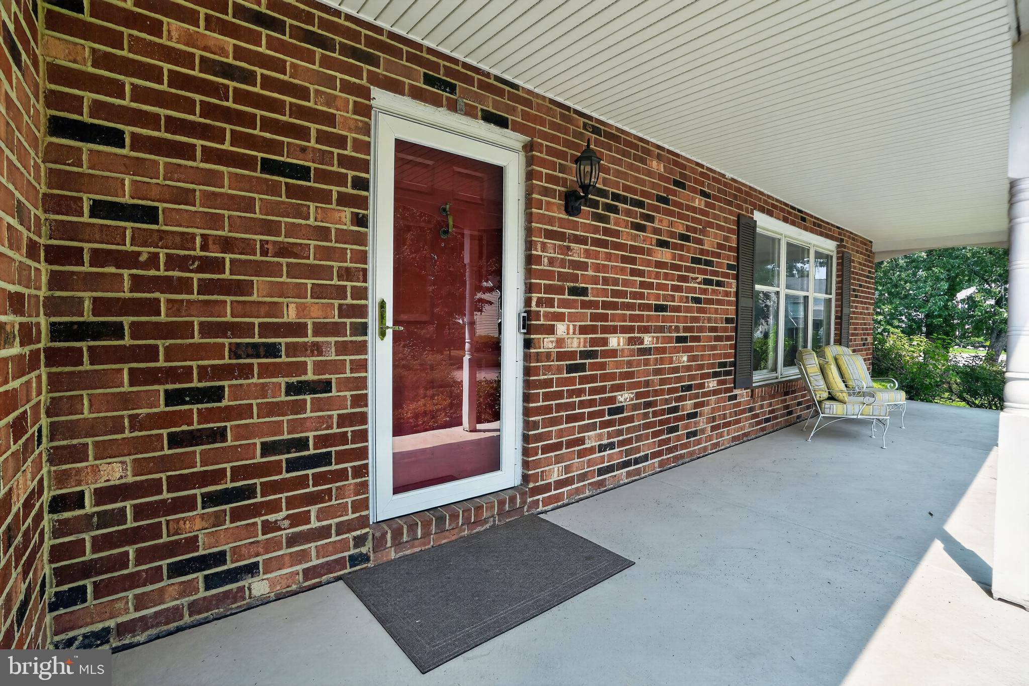 1236 BODEN PLACE