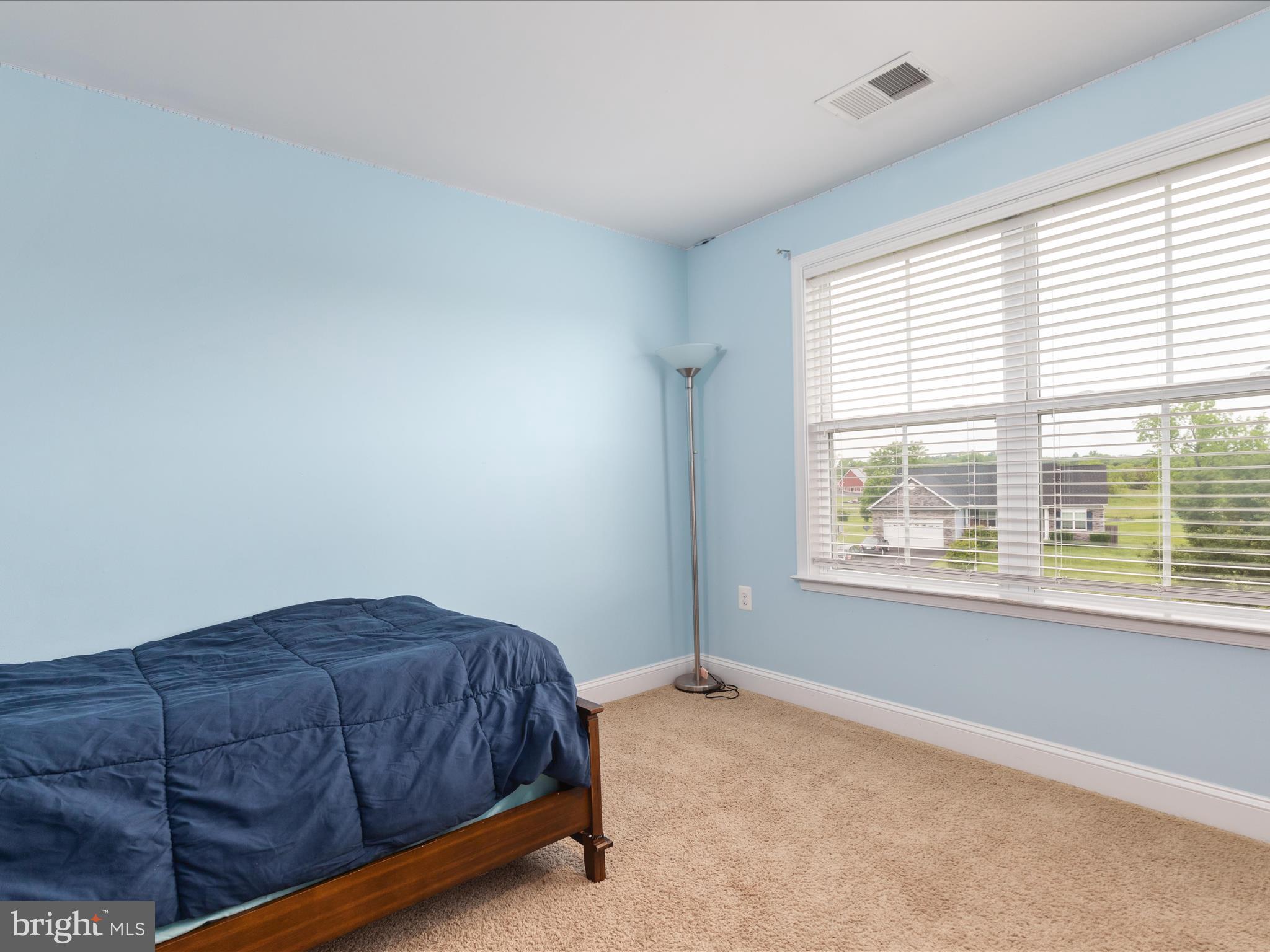 WILLOW RIDGE - Residential