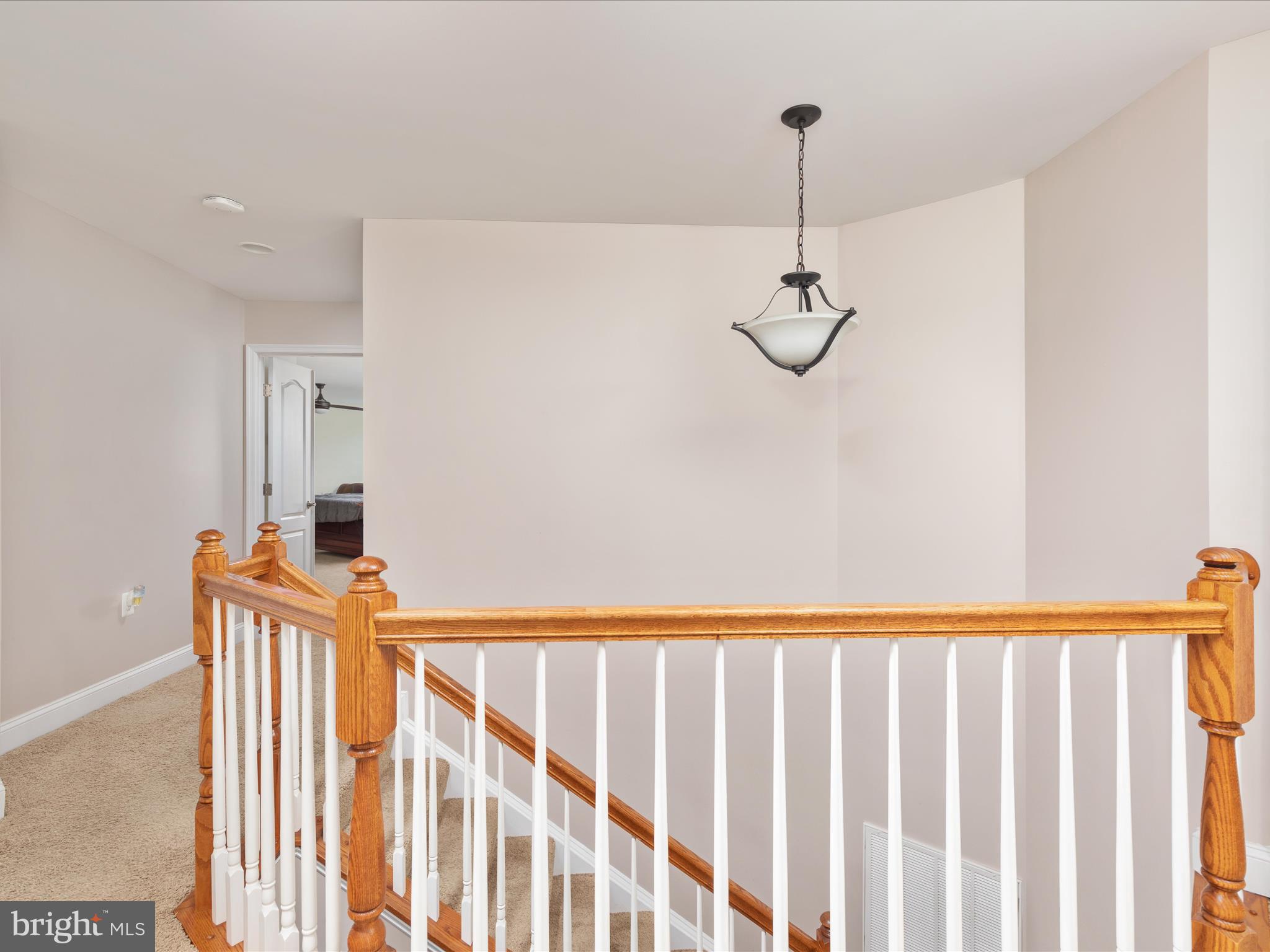 WILLOW RIDGE - Residential