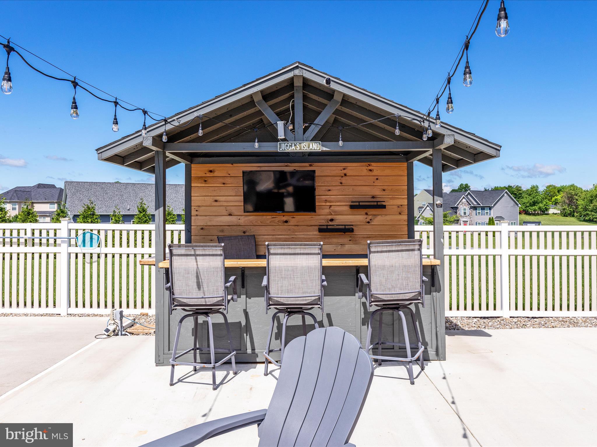 WILLOW RIDGE - Residential